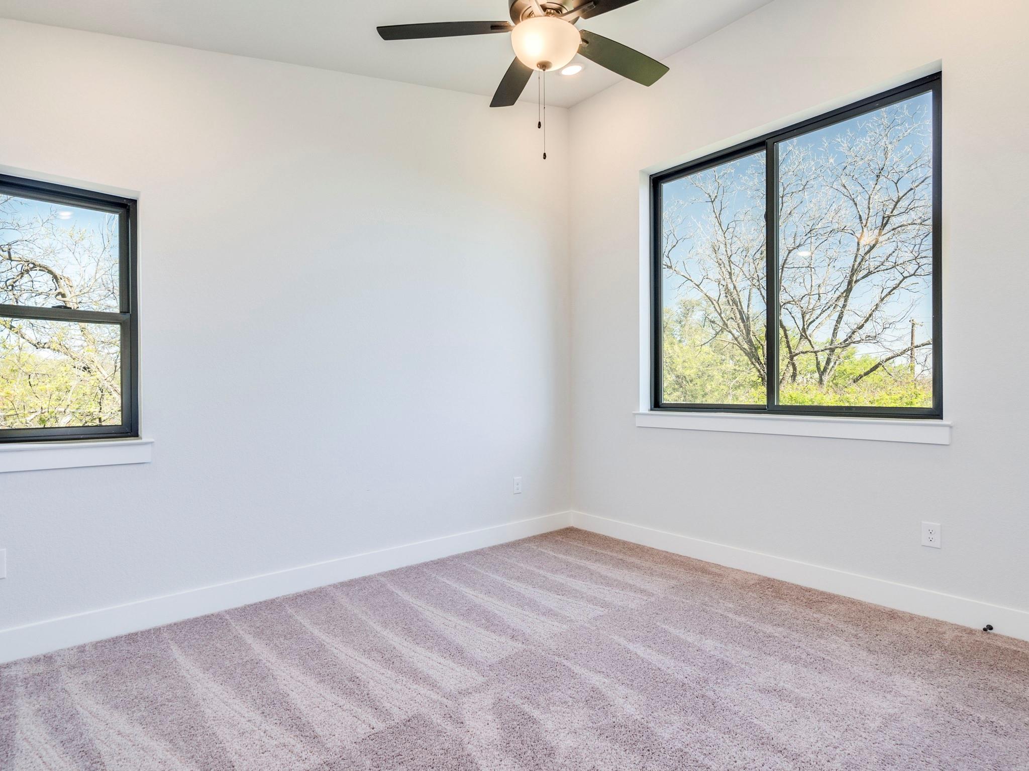 206 E Wonsley Dr # 1 & 2, Austin, TX 78753