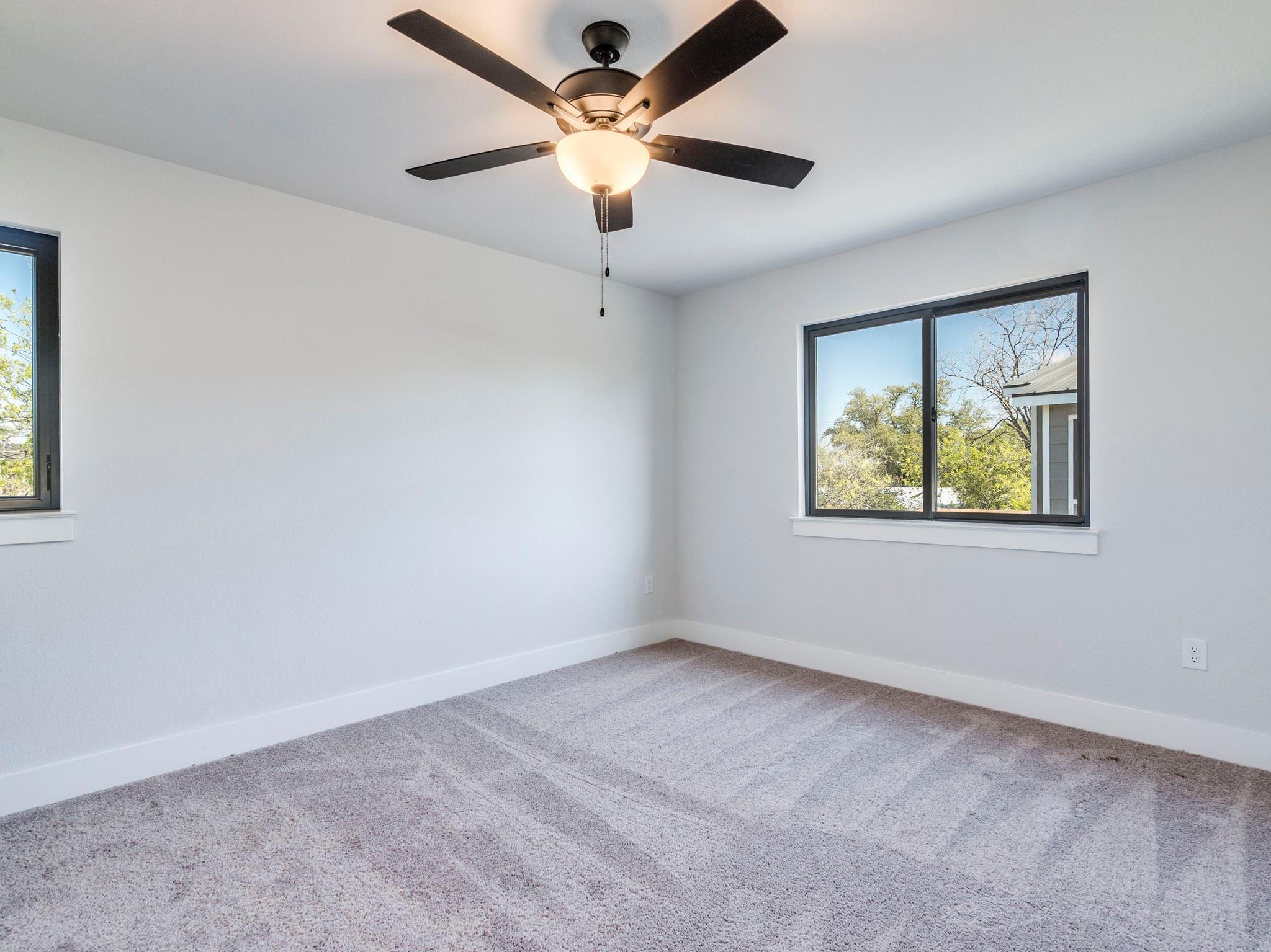 206 E Wonsley Dr # 1 & 2, Austin, TX 78753