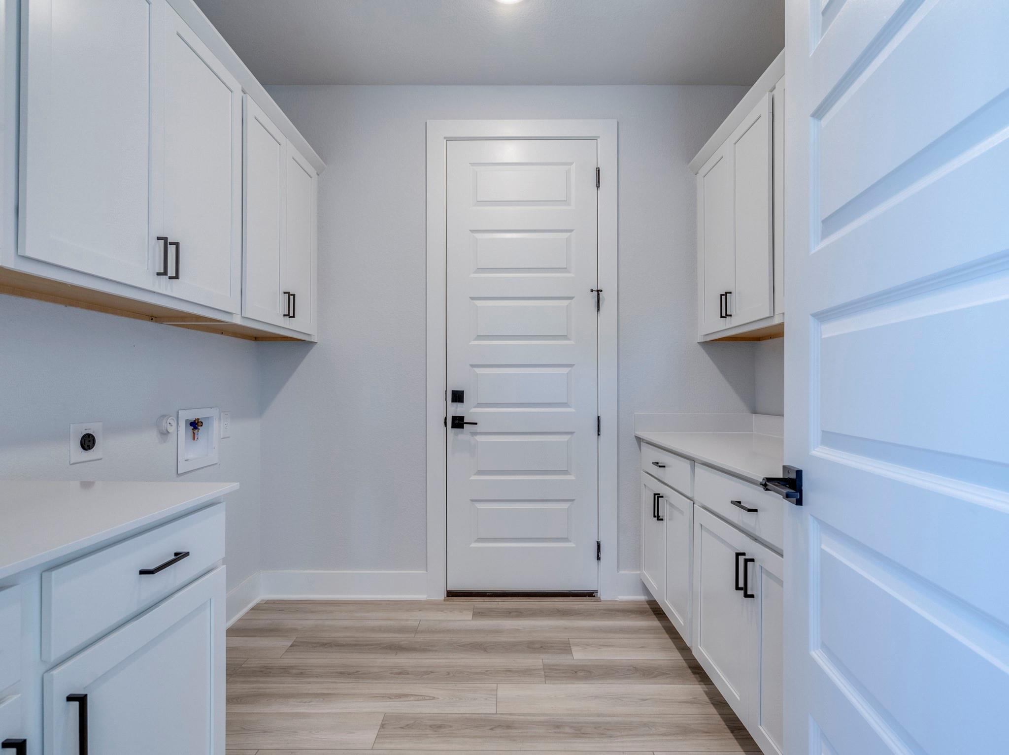 206 E Wonsley Dr # 1 & 2, Austin, TX 78753