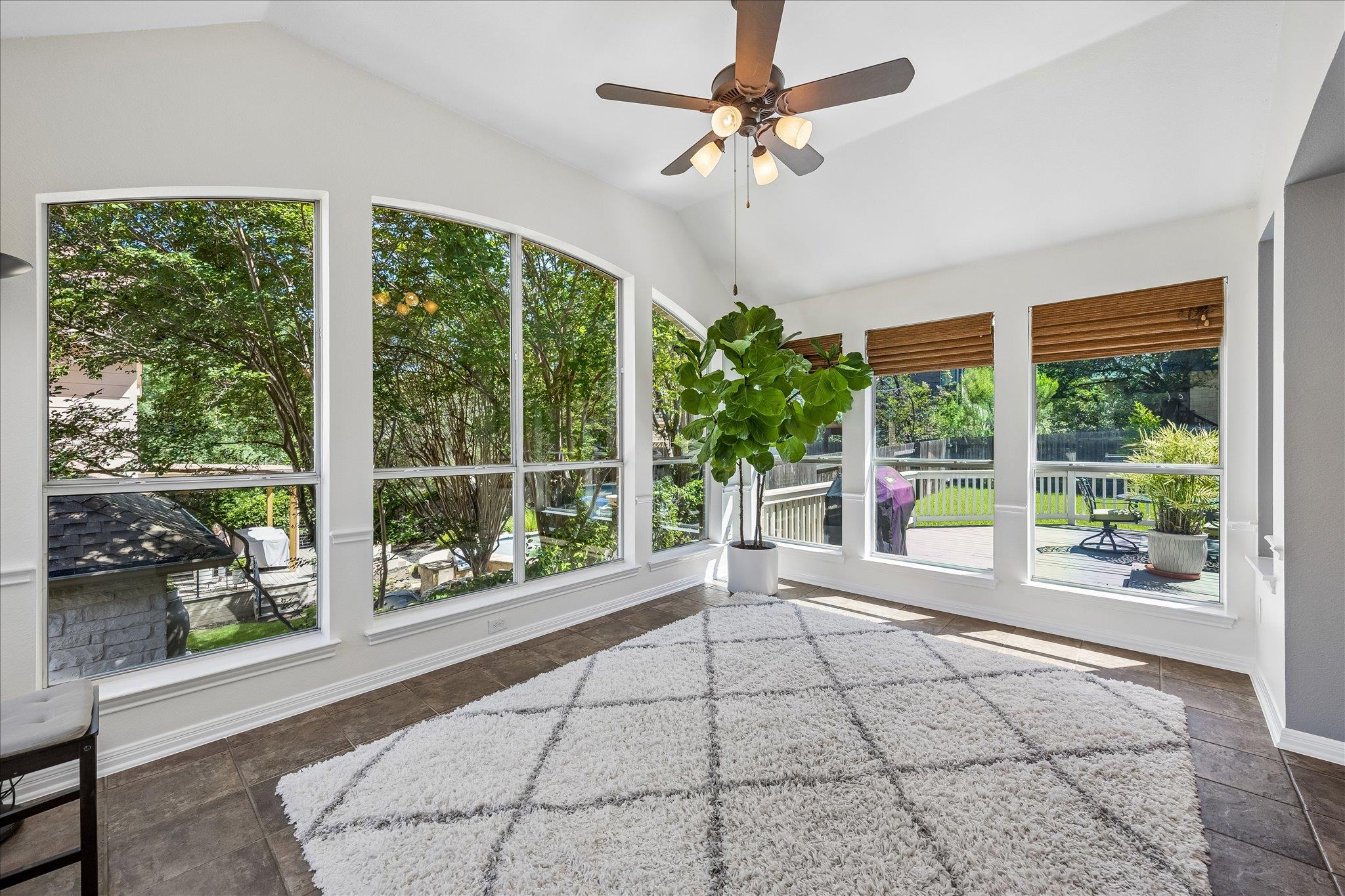 13000 Titus Ct, Austin, TX 78732