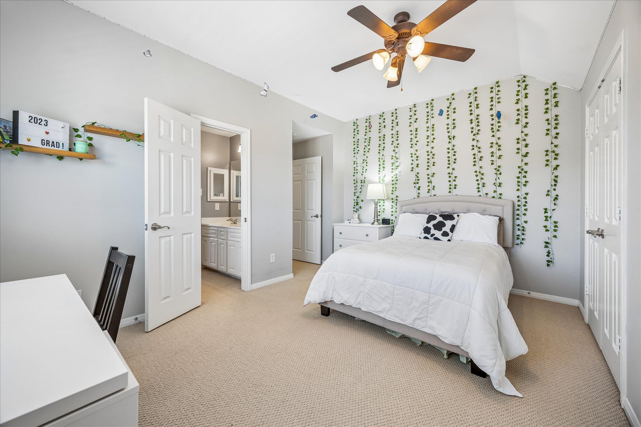 13000 Titus Ct, Austin, TX 78732