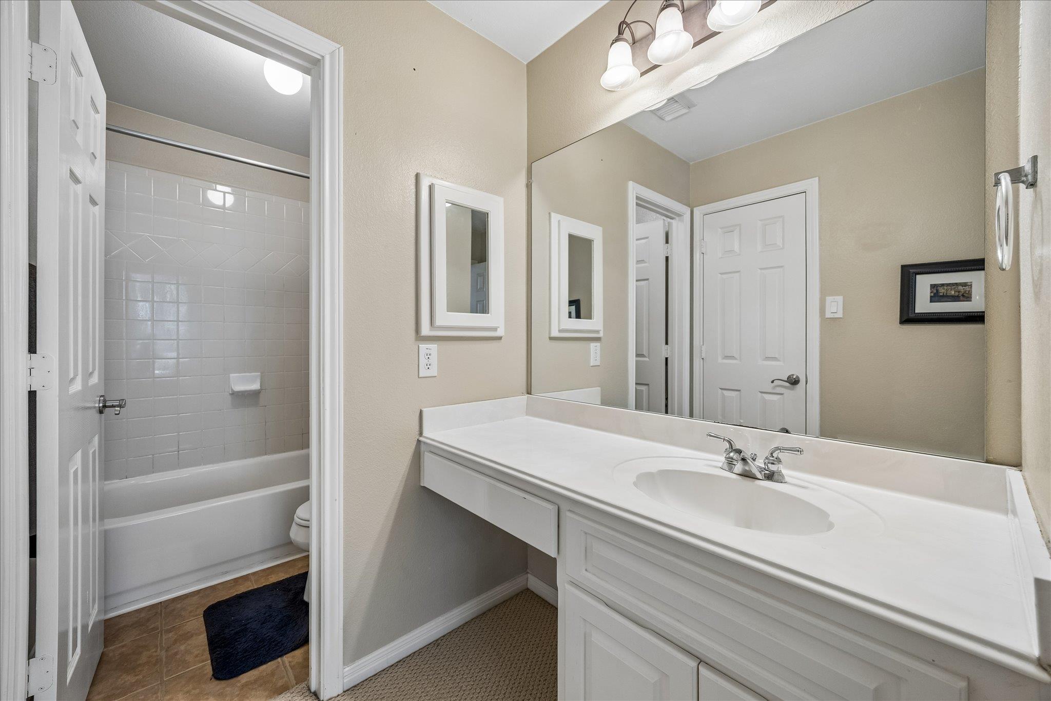 13000 Titus Ct, Austin, TX 78732