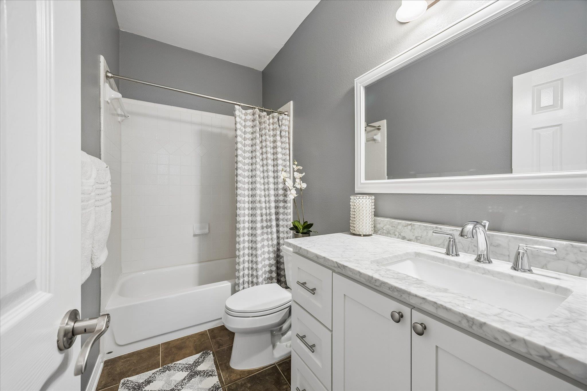 13000 Titus Ct, Austin, TX 78732