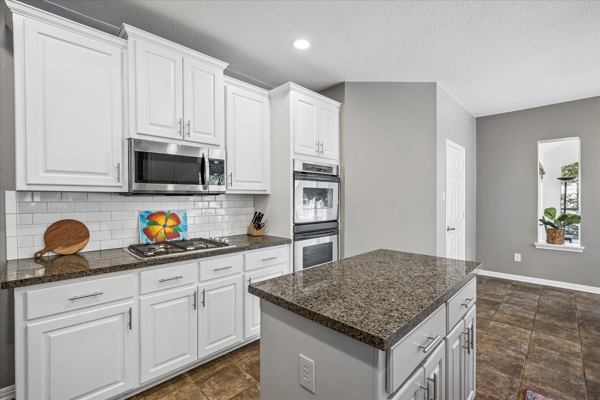 13000 Titus Ct, Austin, TX 78732