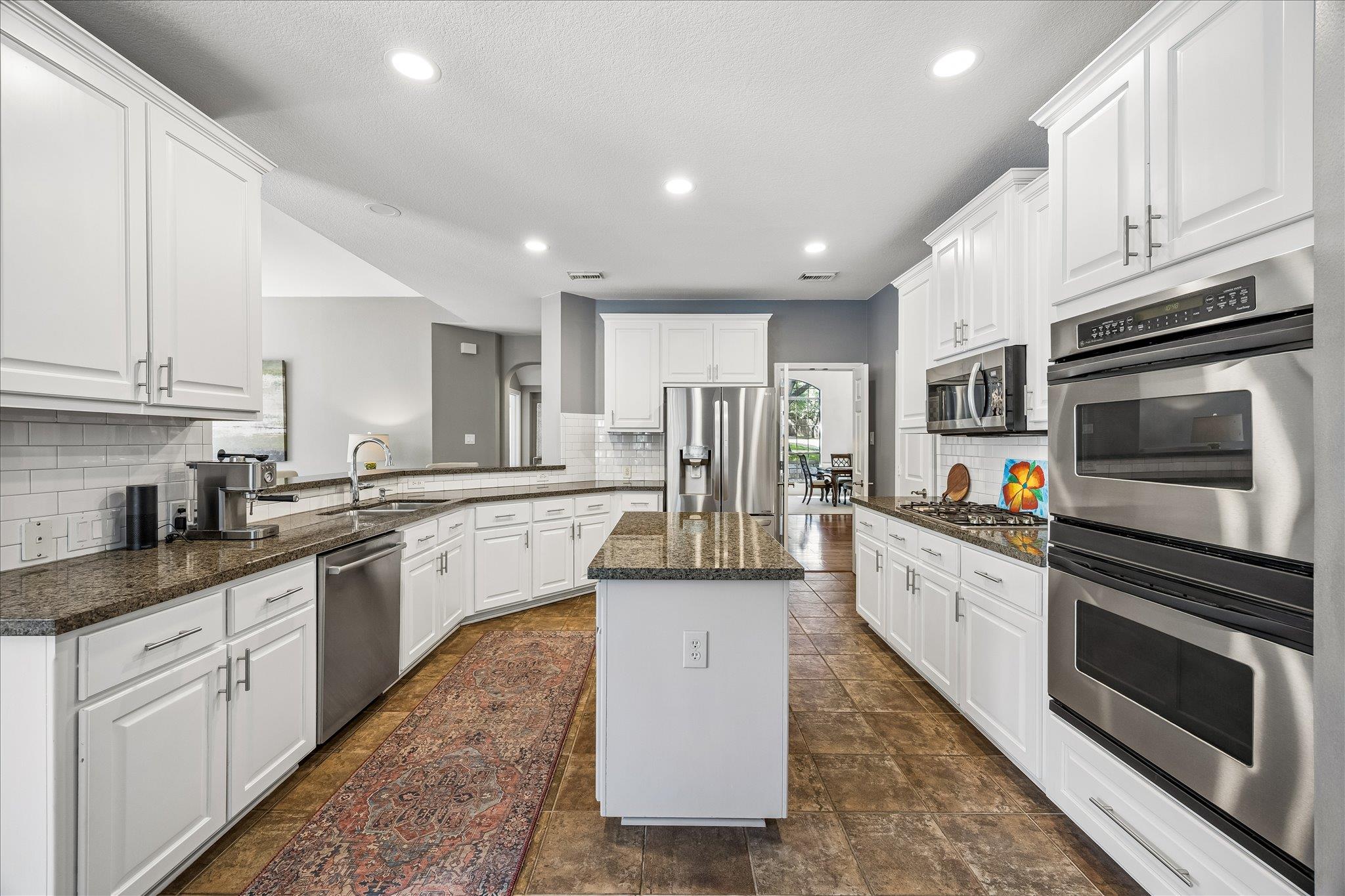 13000 Titus Ct, Austin, TX 78732