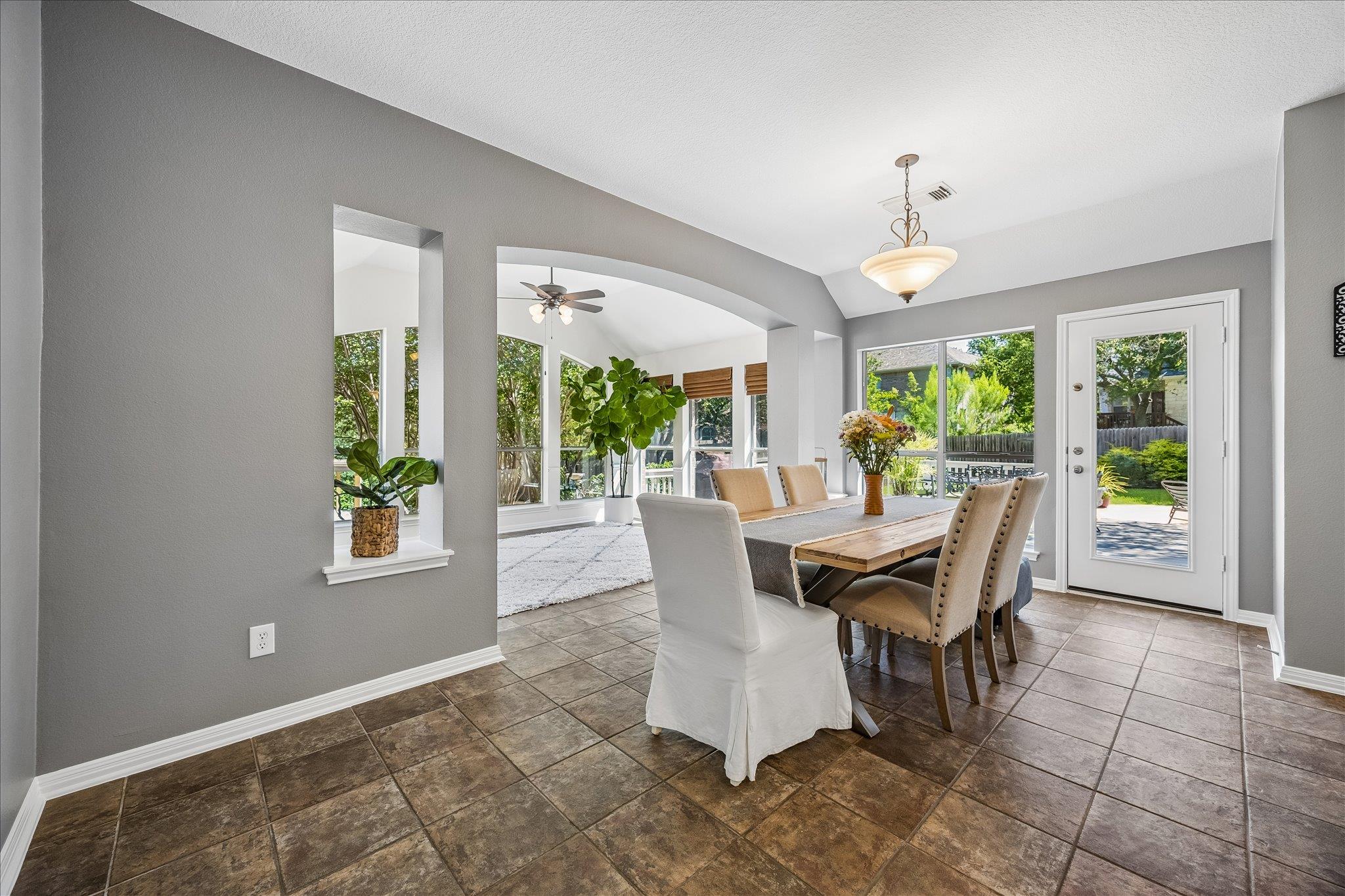 13000 Titus Ct, Austin, TX 78732