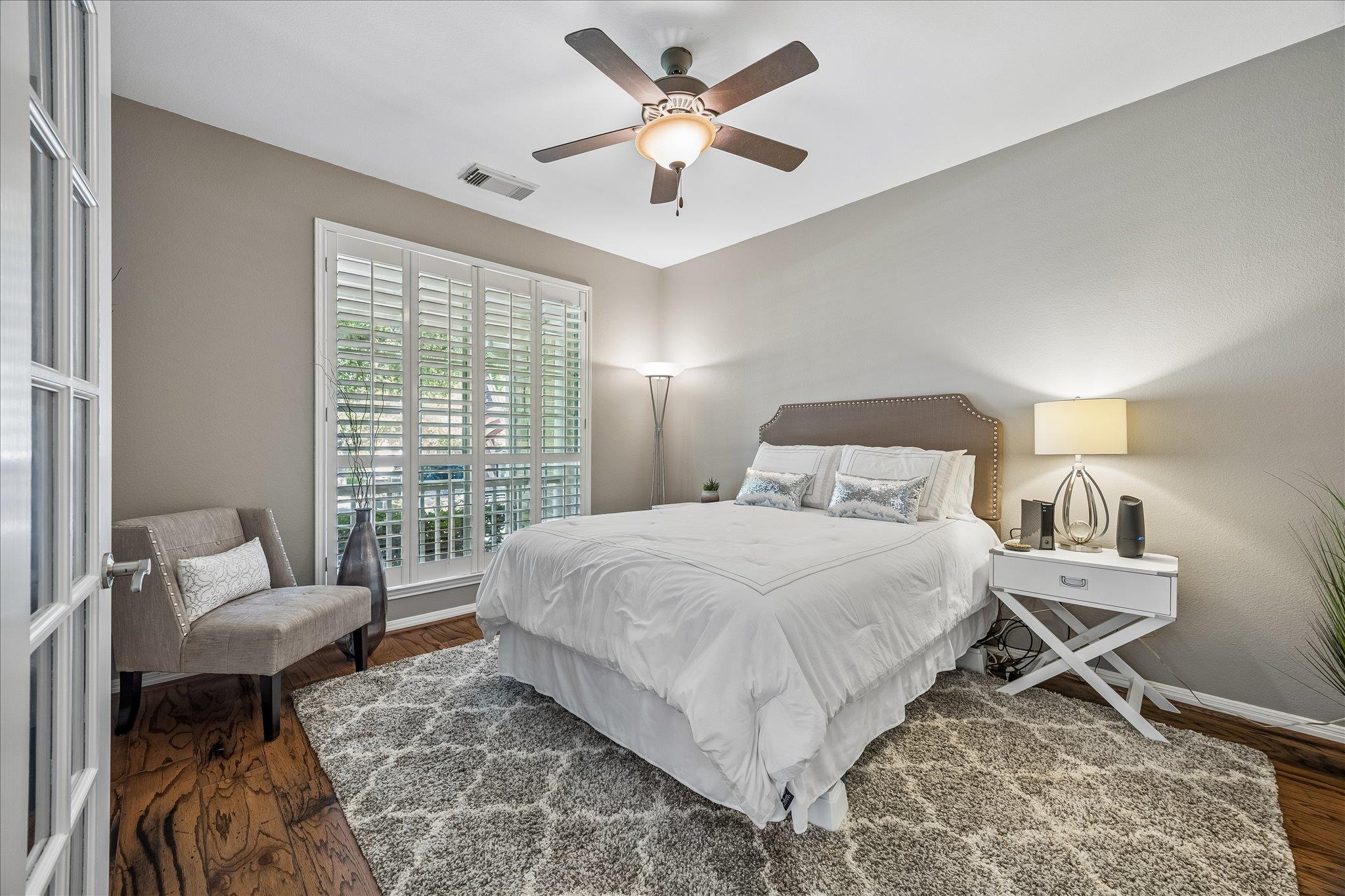 13000 Titus Ct, Austin, TX 78732