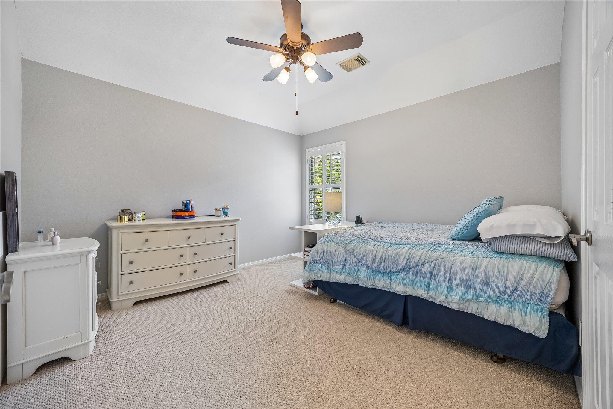 13000 Titus Ct, Austin, TX 78732