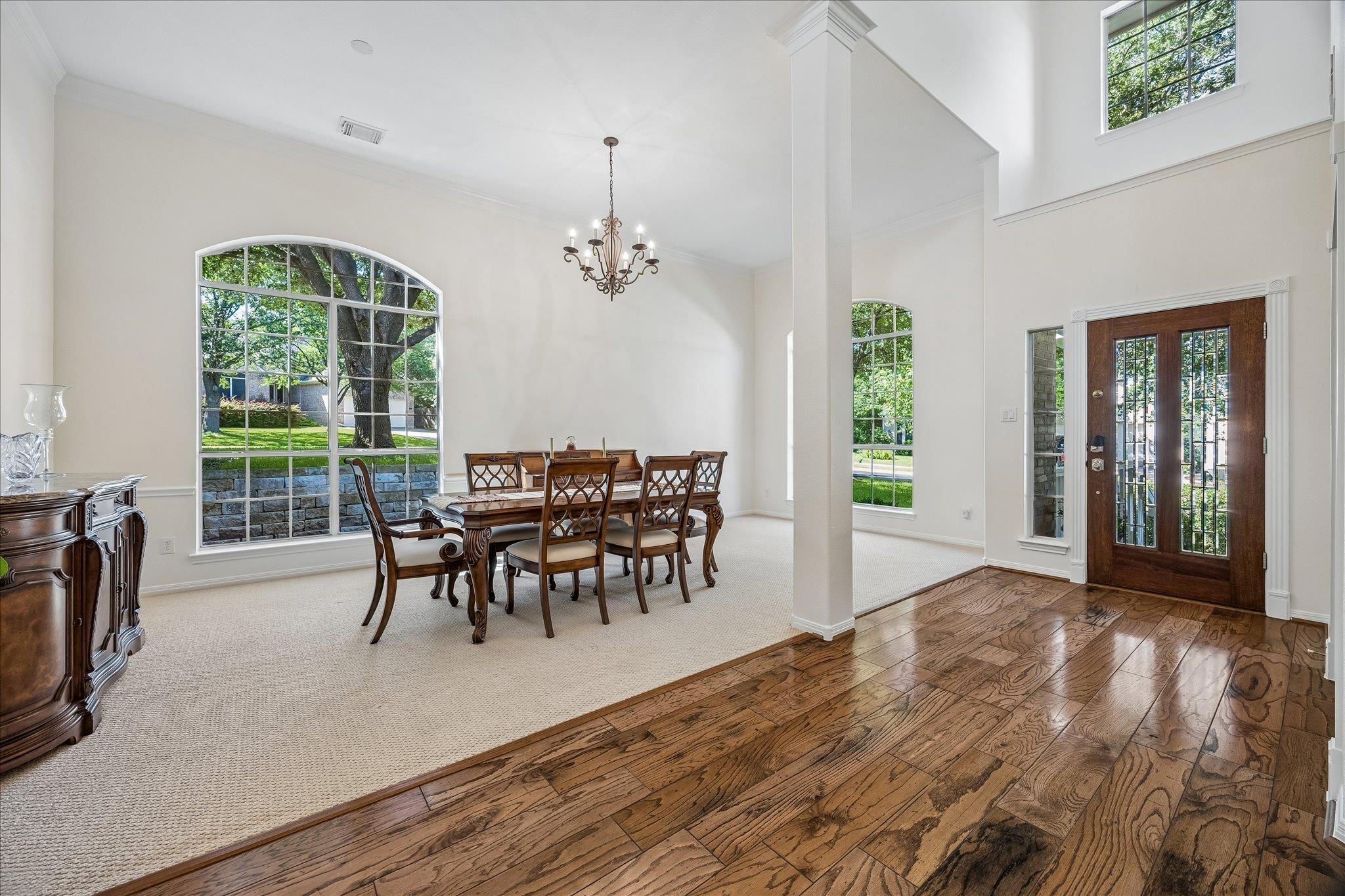 13000 Titus Ct, Austin, TX 78732