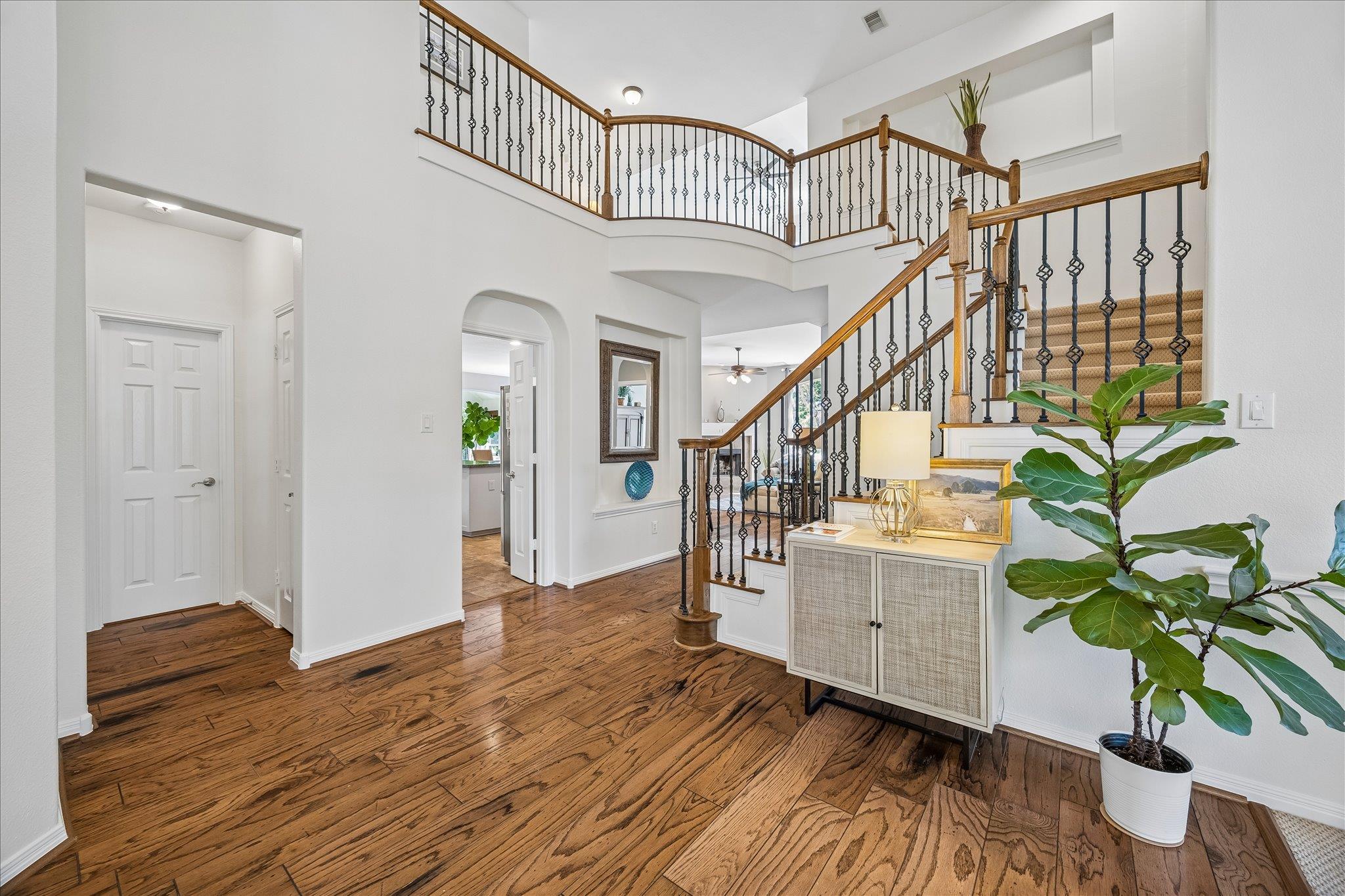 13000 Titus Ct, Austin, TX 78732