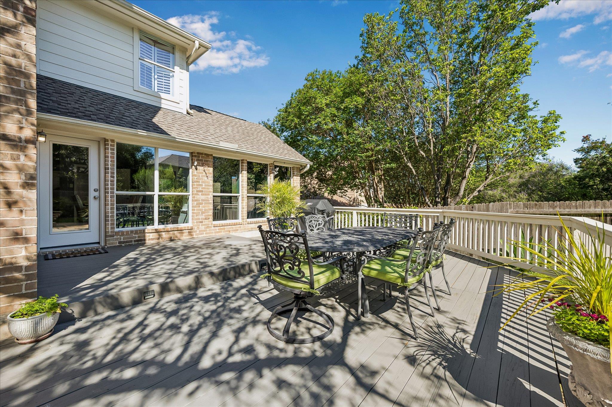 13000 Titus Ct, Austin, TX 78732