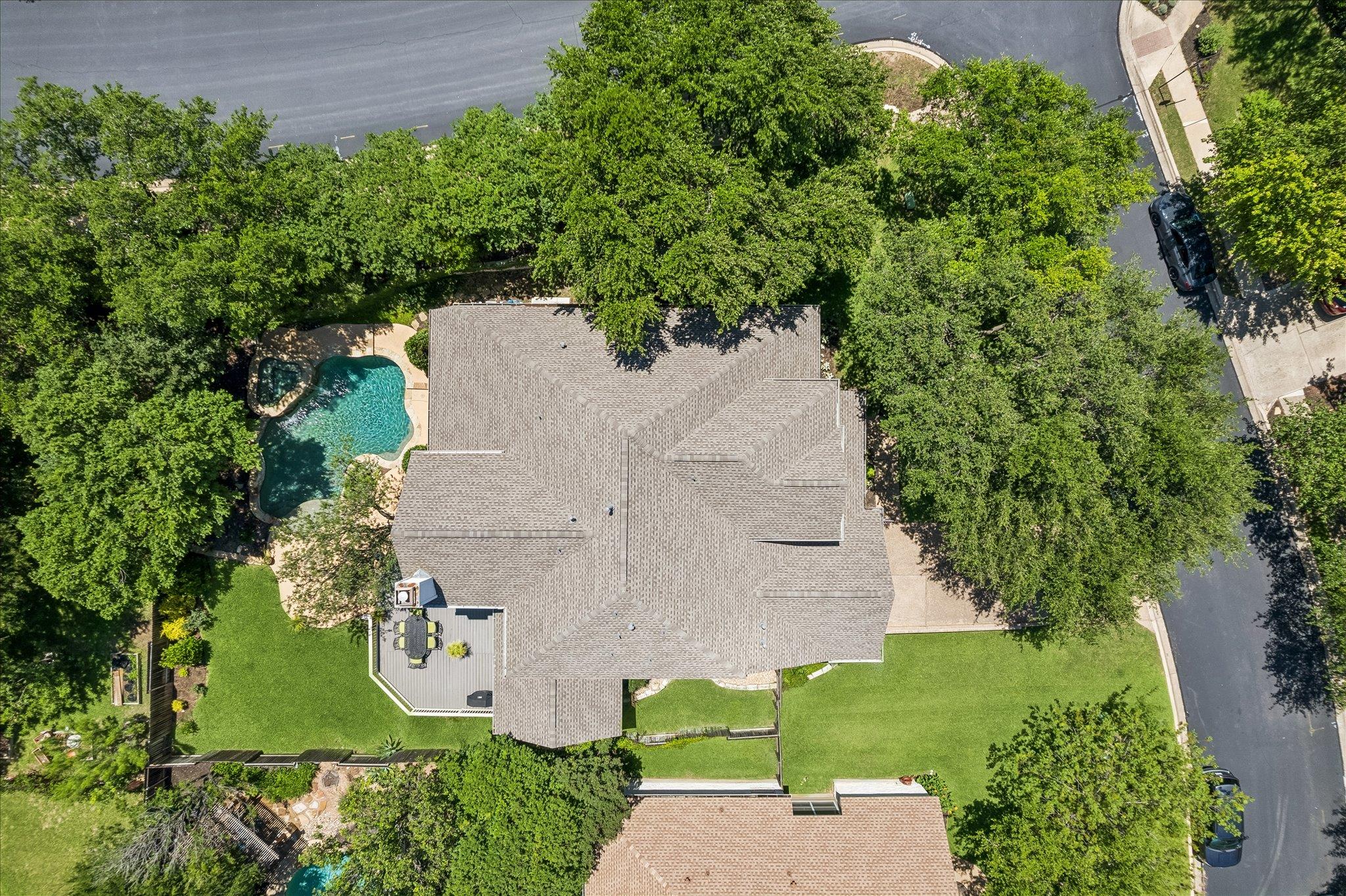13000 Titus Ct, Austin, TX 78732