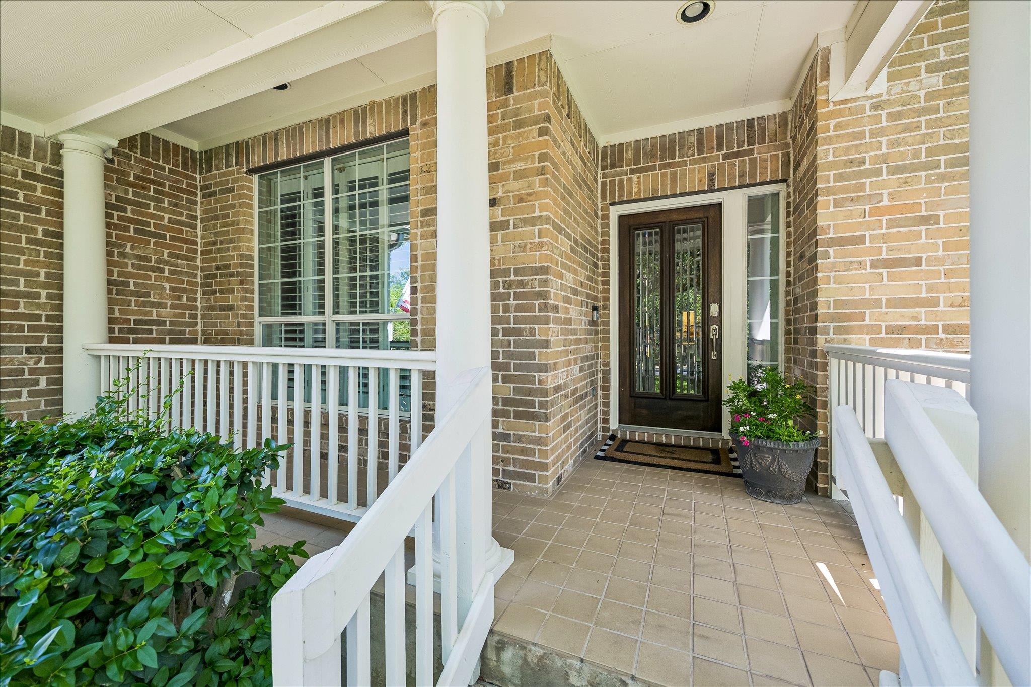13000 Titus Ct, Austin, TX 78732