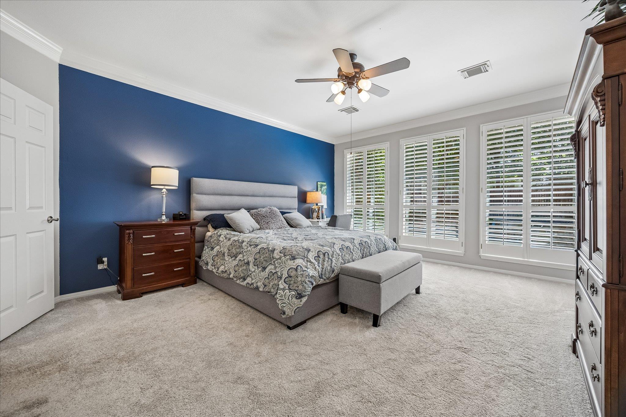 13000 Titus Ct, Austin, TX 78732