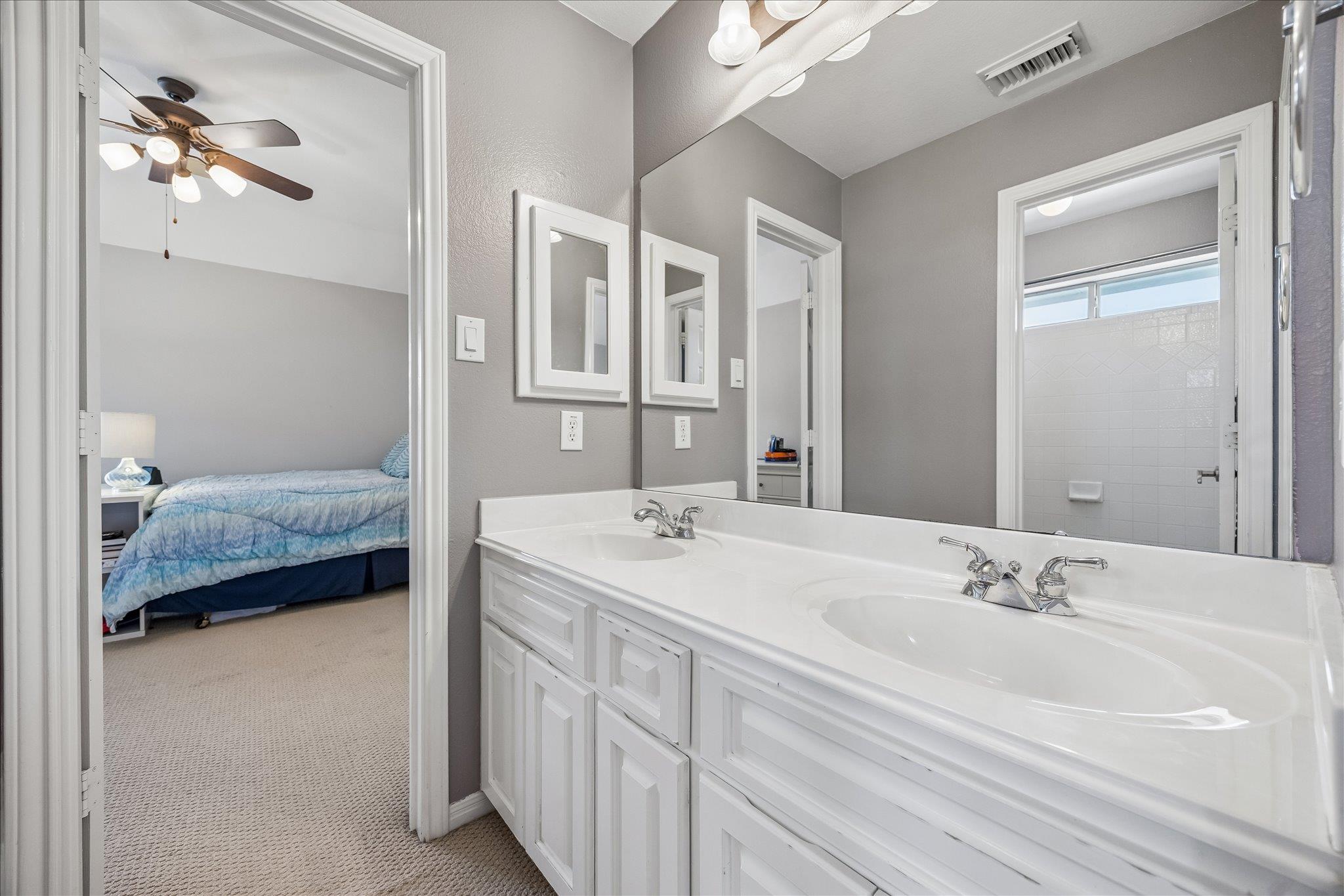 13000 Titus Ct, Austin, TX 78732