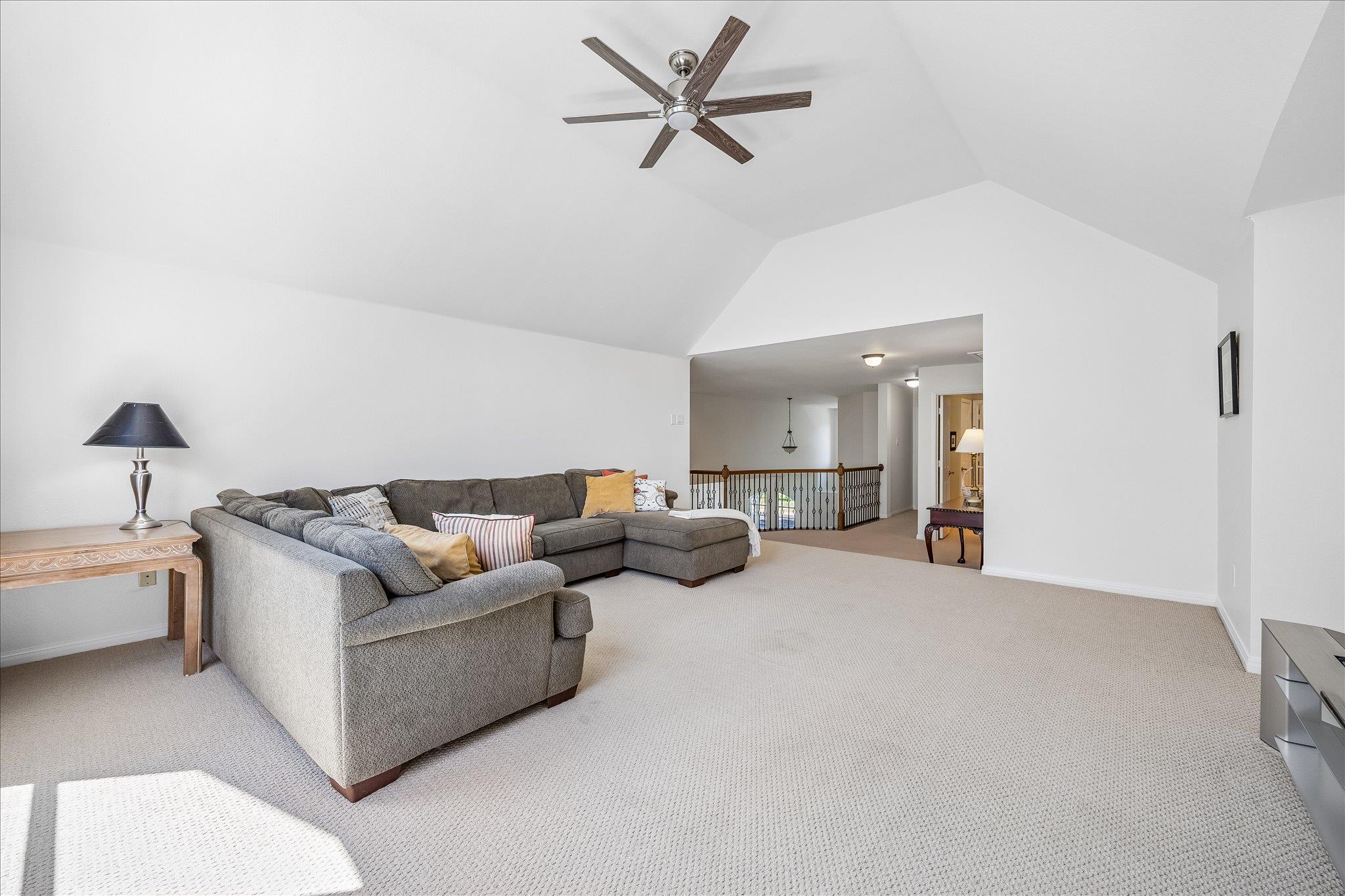 13000 Titus Ct, Austin, TX 78732