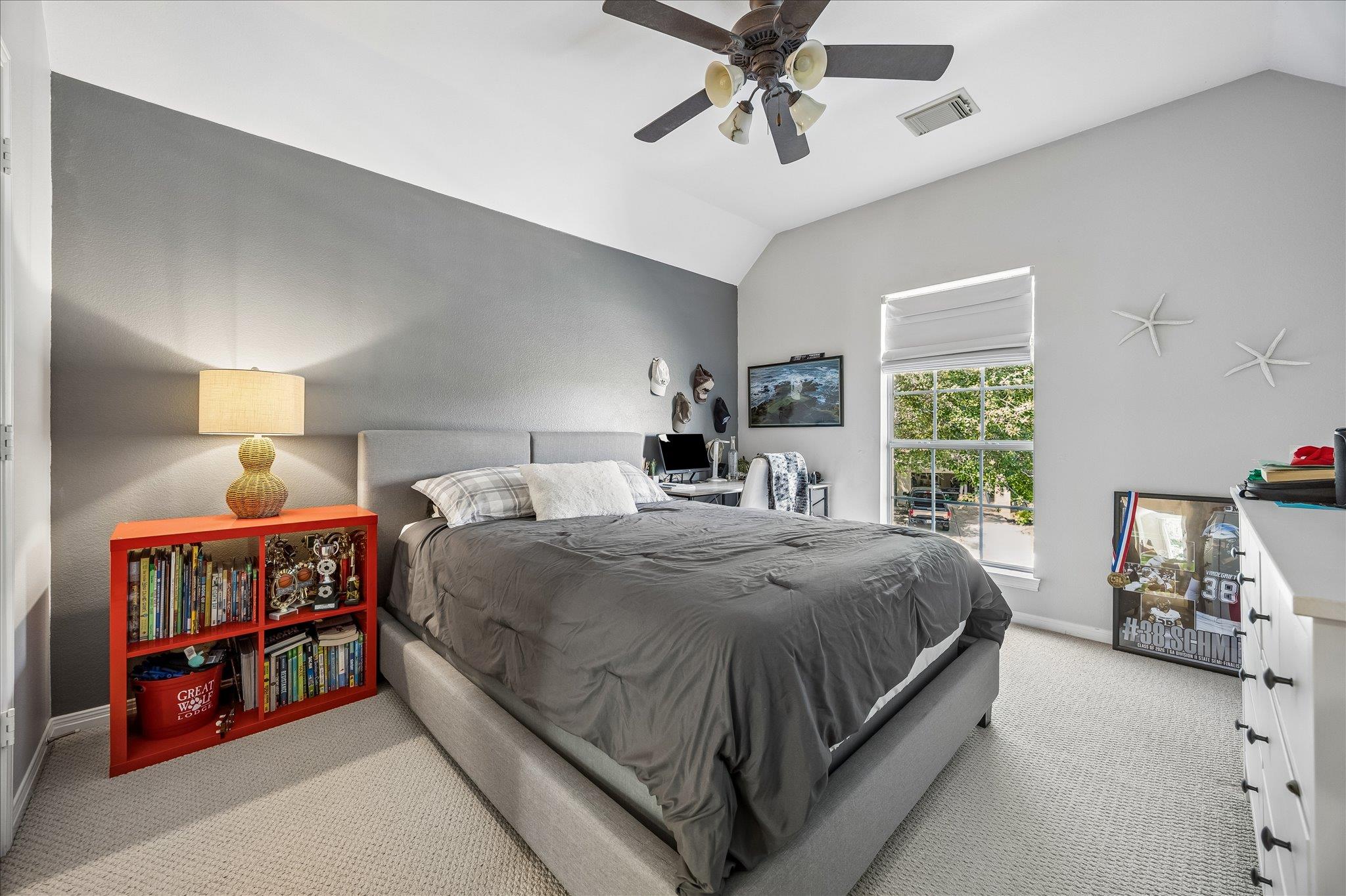 13000 Titus Ct, Austin, TX 78732