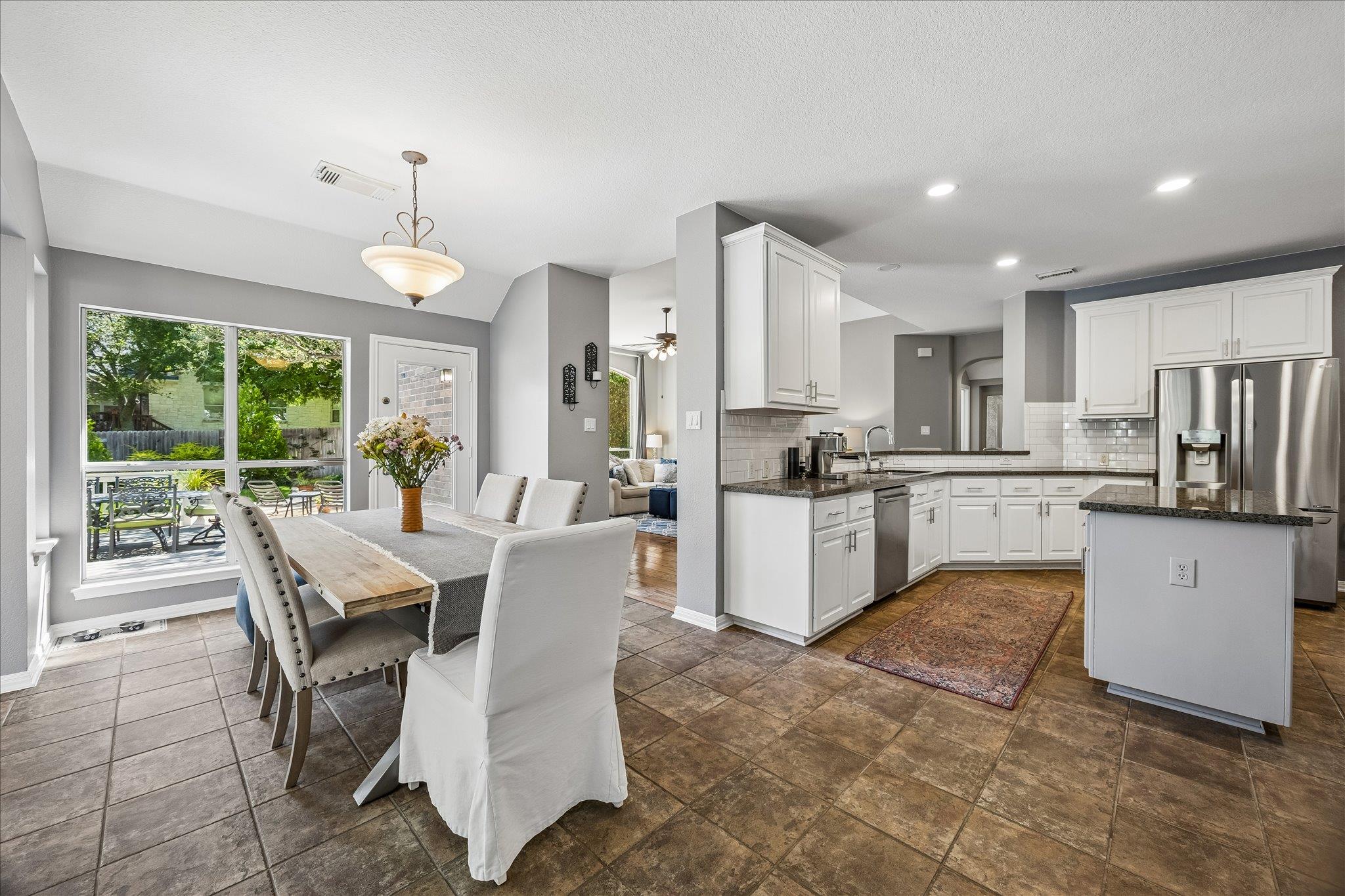13000 Titus Ct, Austin, TX 78732