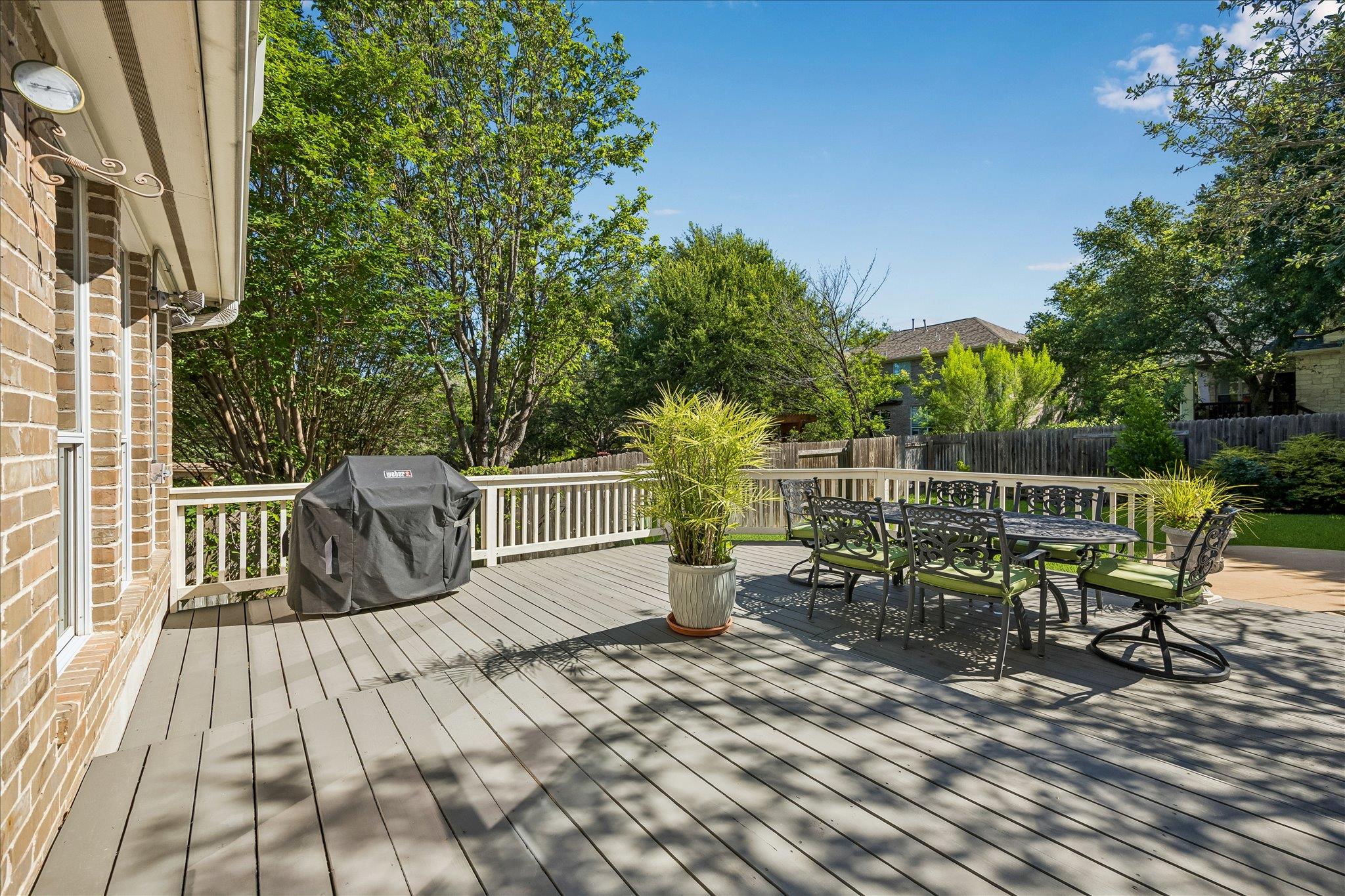 13000 Titus Ct, Austin, TX 78732