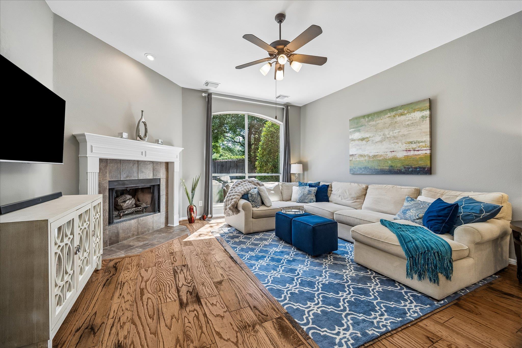 13000 Titus Ct, Austin, TX 78732
