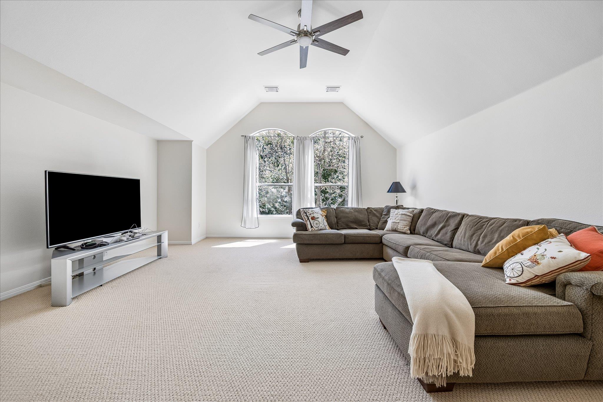 13000 Titus Ct, Austin, TX 78732