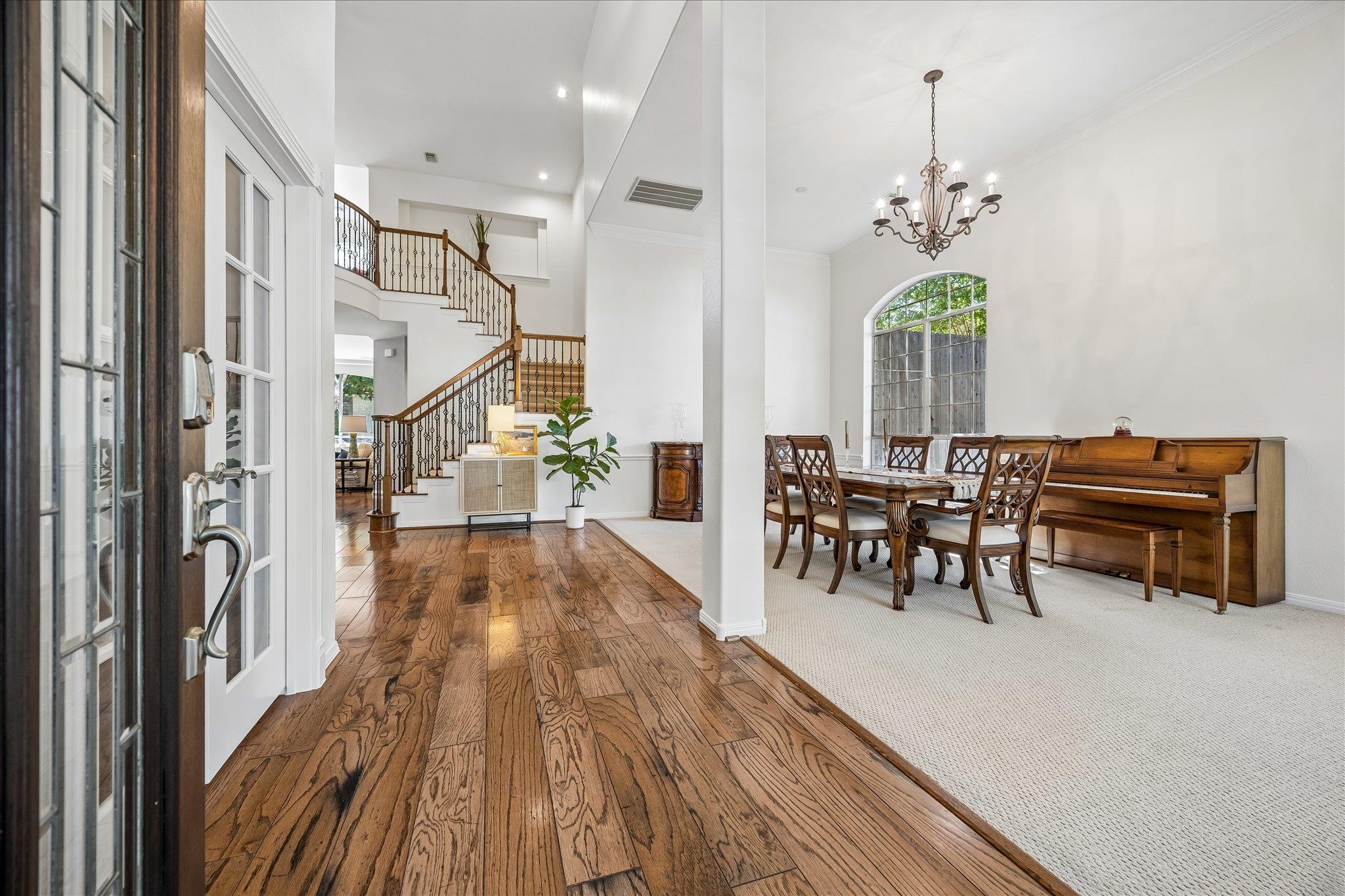 13000 Titus Ct, Austin, TX 78732