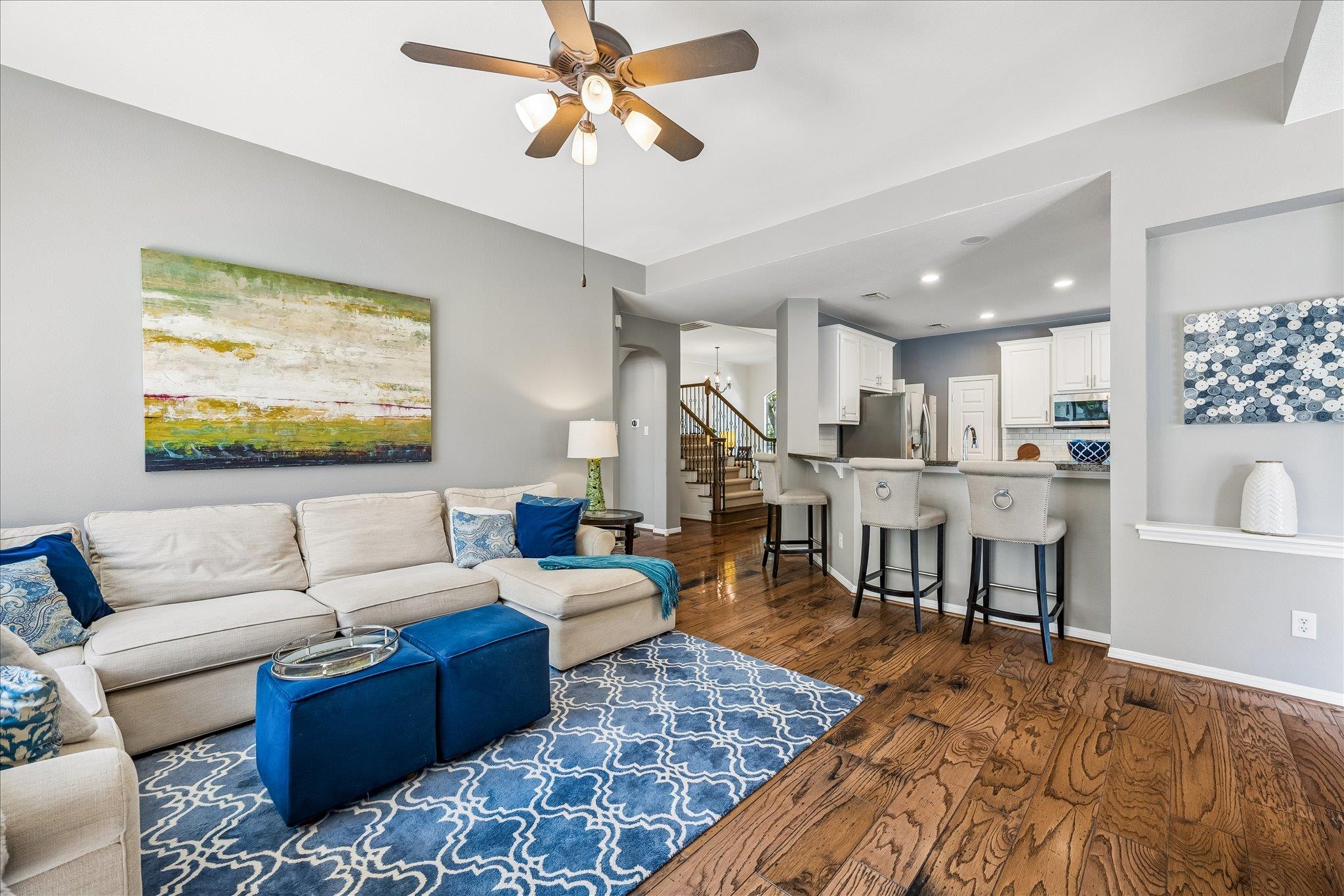 13000 Titus Ct, Austin, TX 78732
