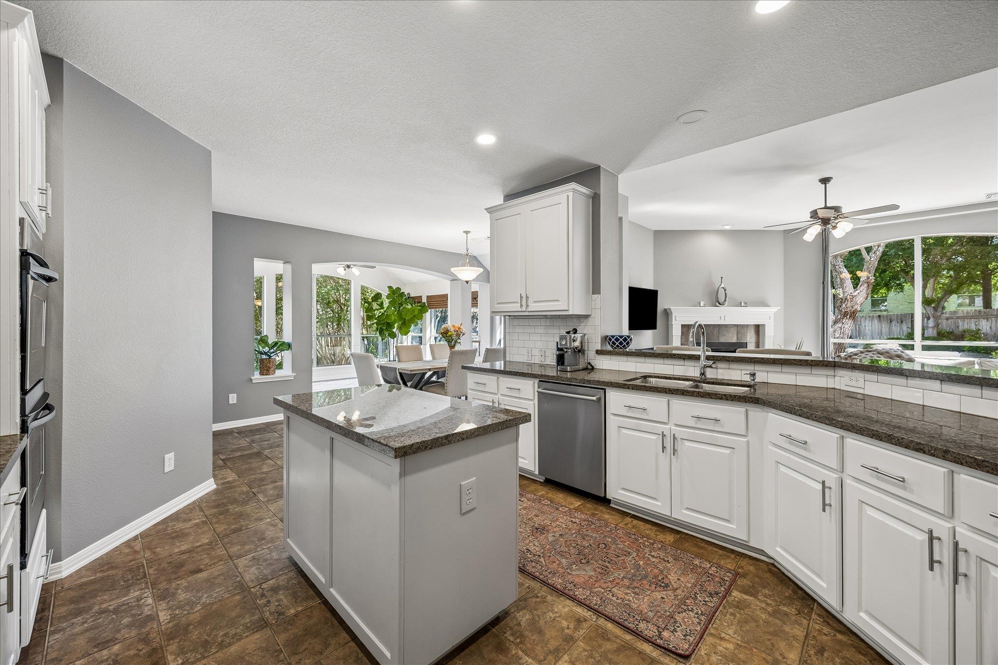 13000 Titus Ct, Austin, TX 78732