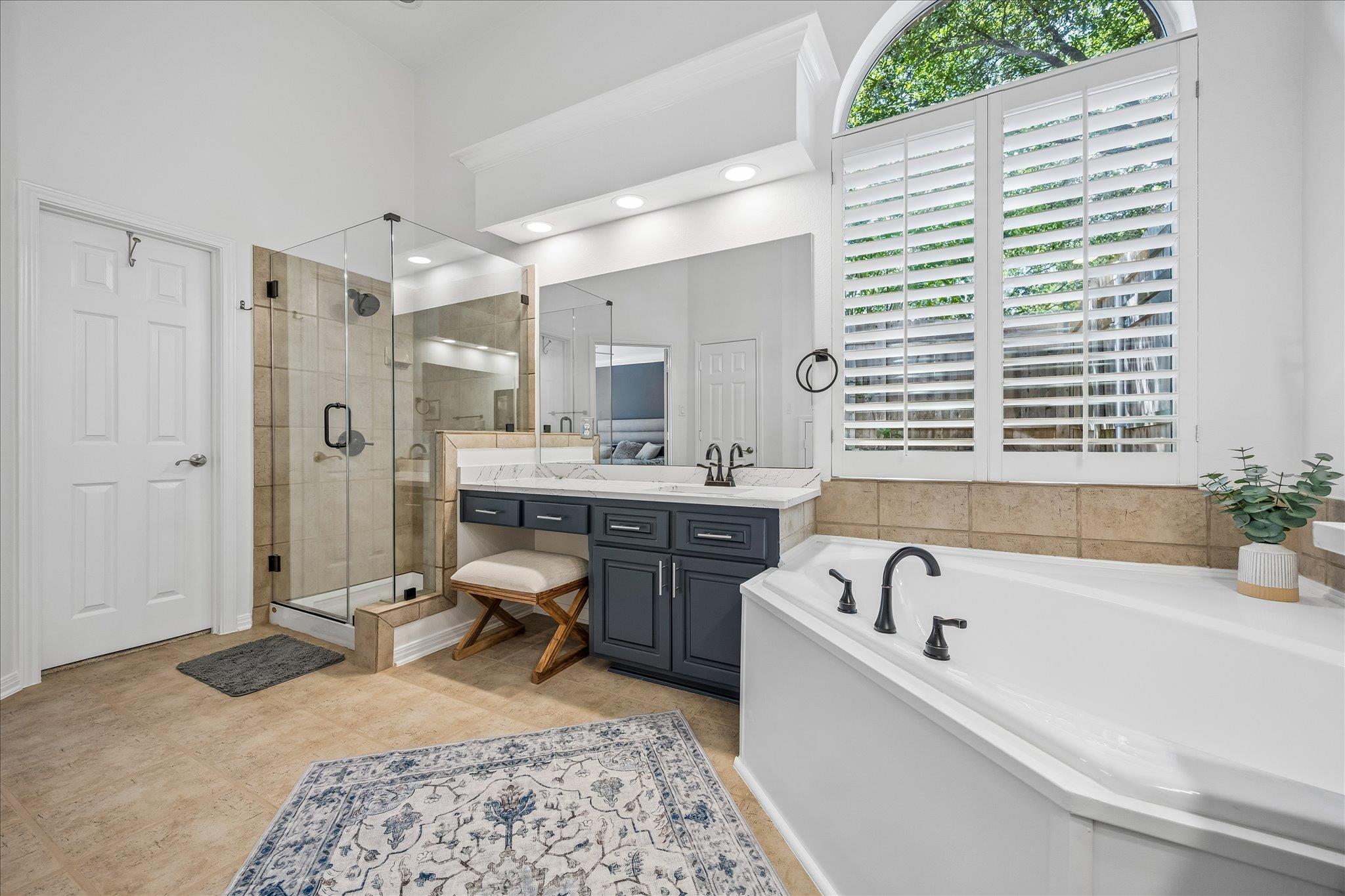 13000 Titus Ct, Austin, TX 78732