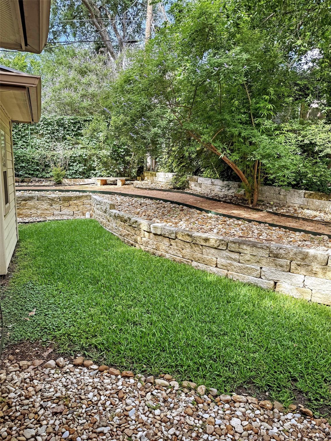 14 Scott Cres, Austin, TX 78703