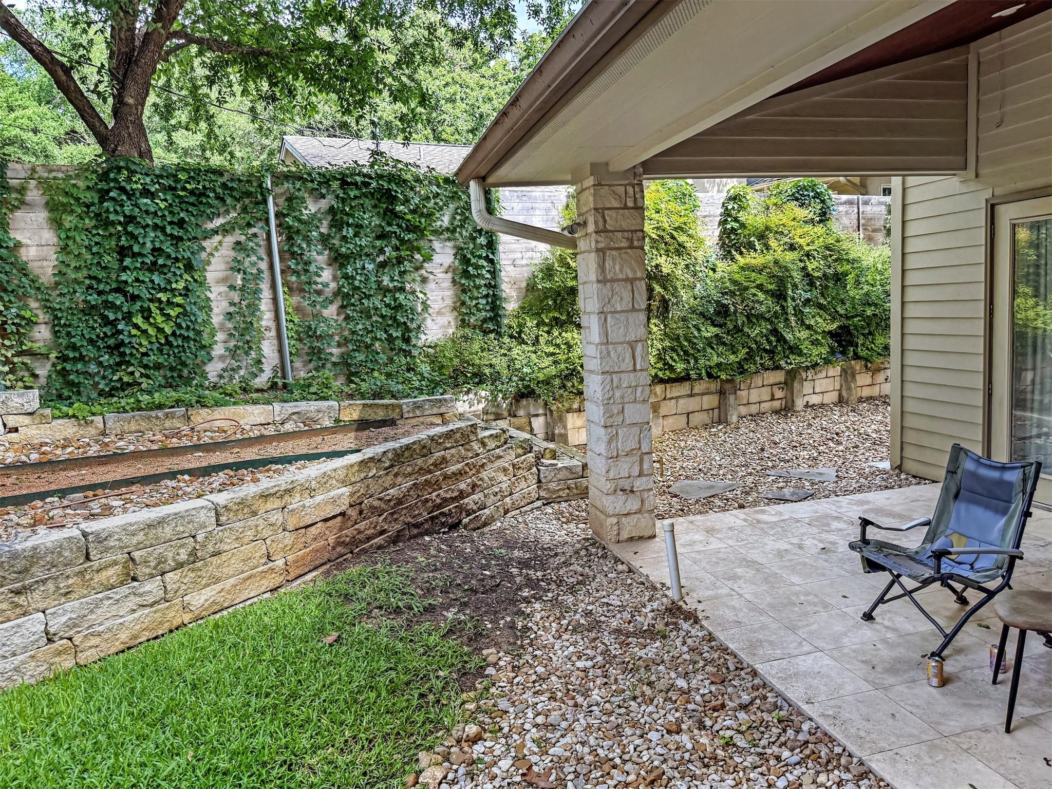 14 Scott Cres, Austin, TX 78703