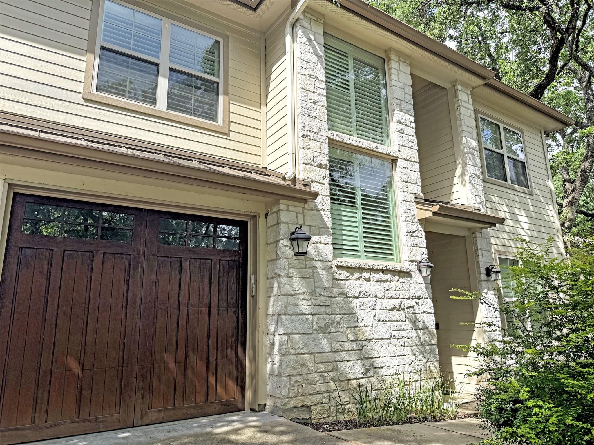 14 Scott Cres, Austin, TX 78703