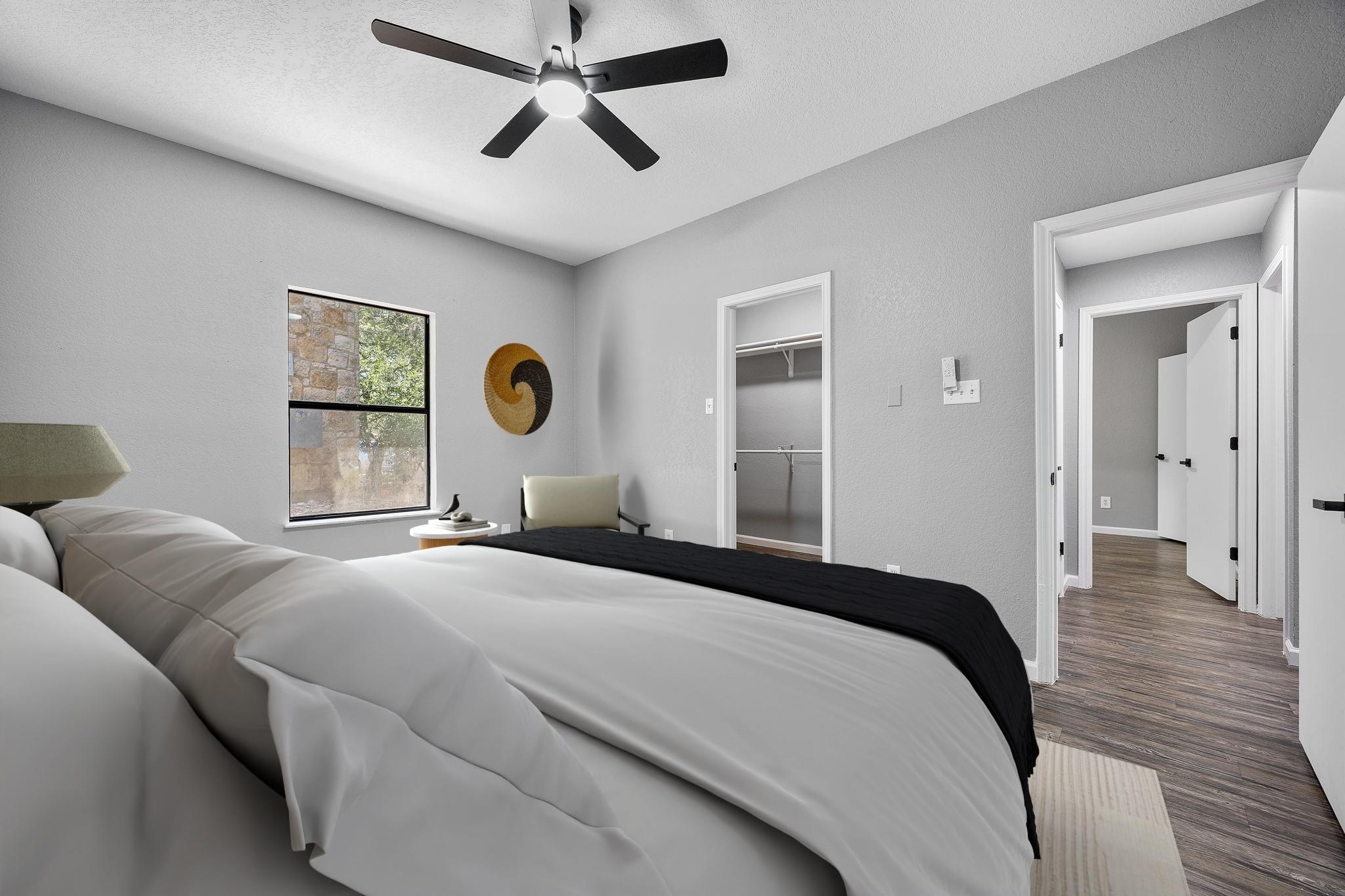4711 Spicewood Springs Rd # 1-106, Austin, TX 78759