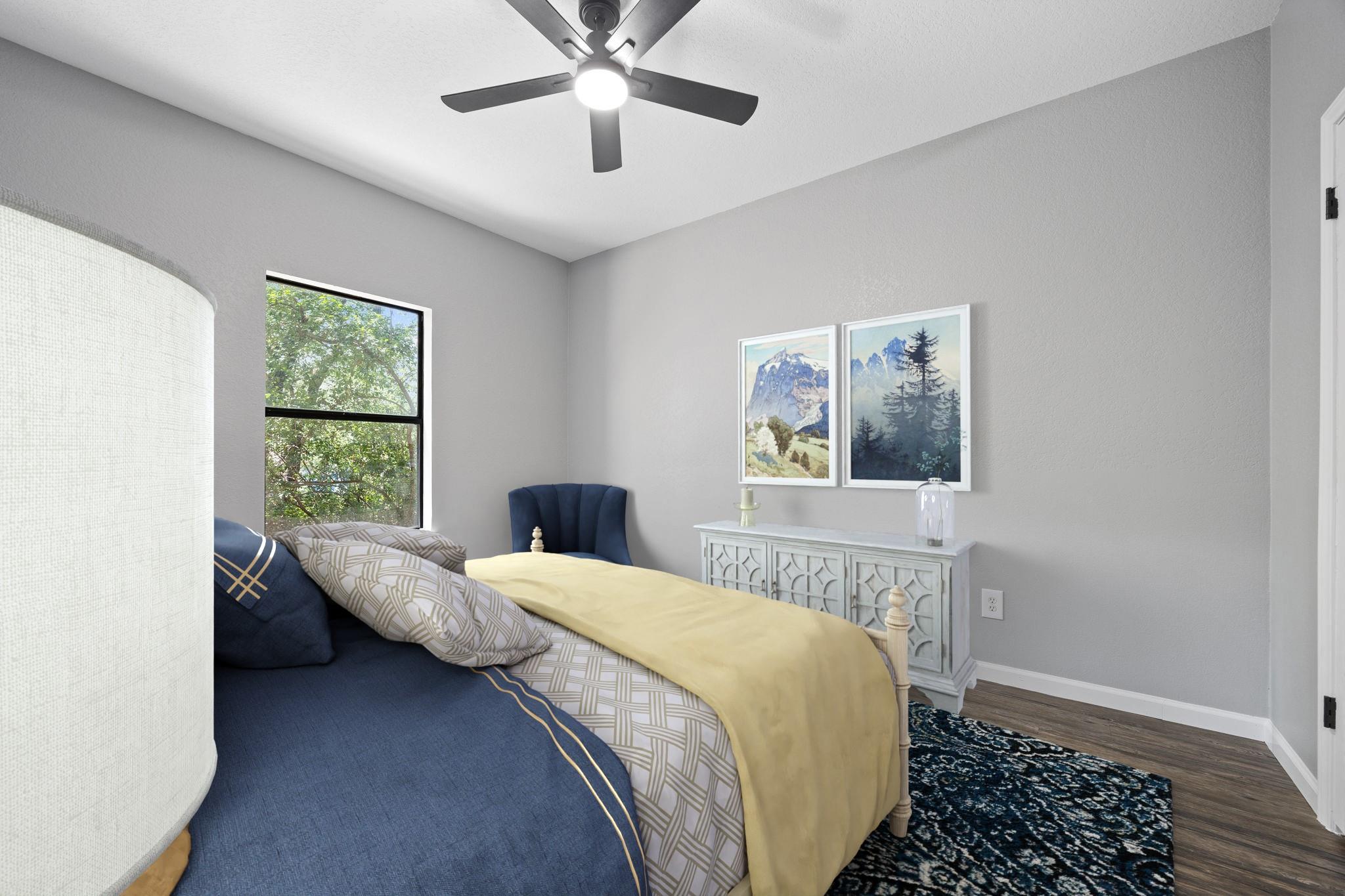 4711 Spicewood Springs Rd # 1-106, Austin, TX 78759