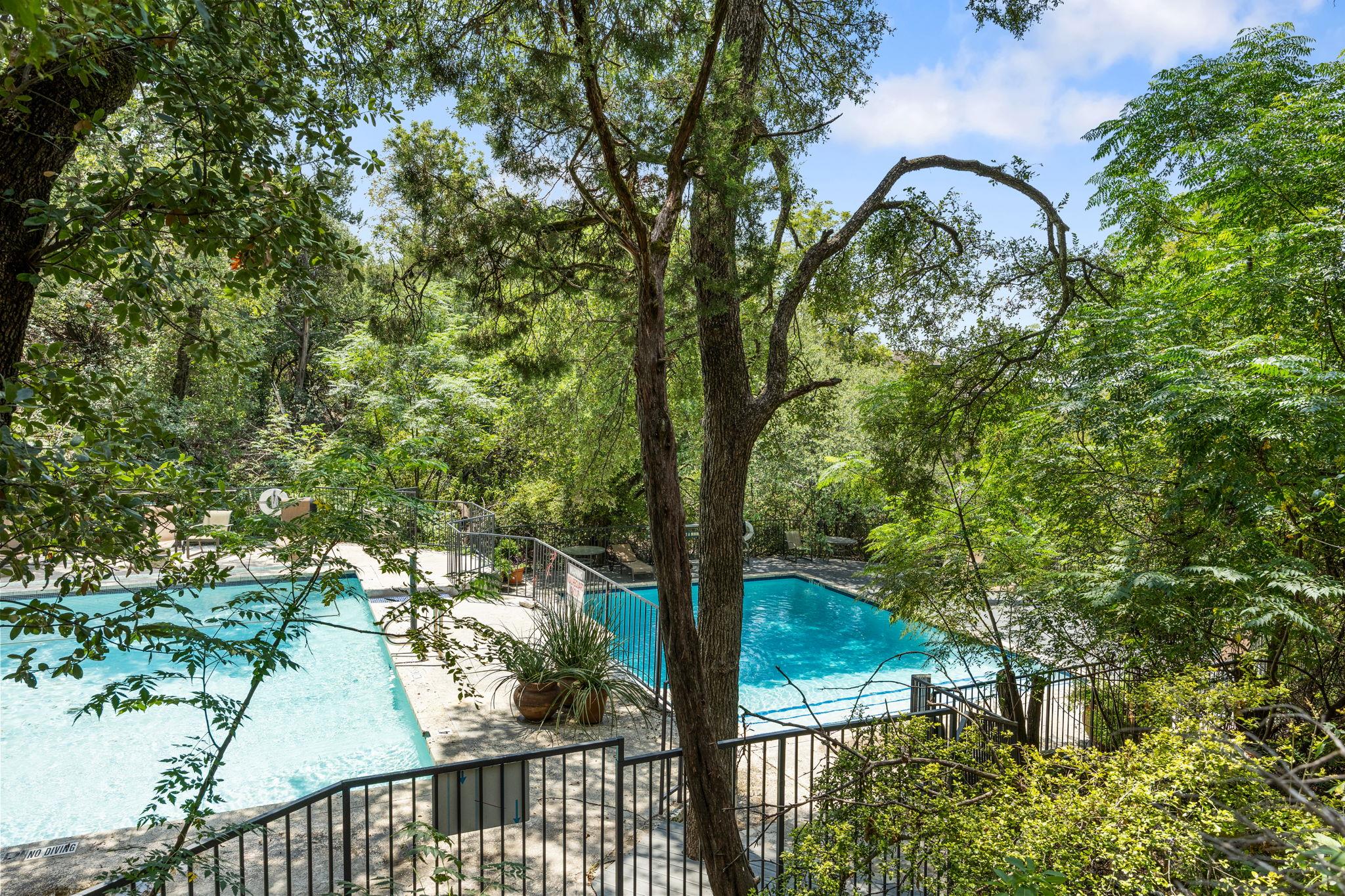 4711 Spicewood Springs Rd # 1-106, Austin, TX 78759