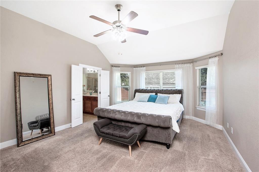 113 Wallin Farms Dr, Hutto, TX 78634