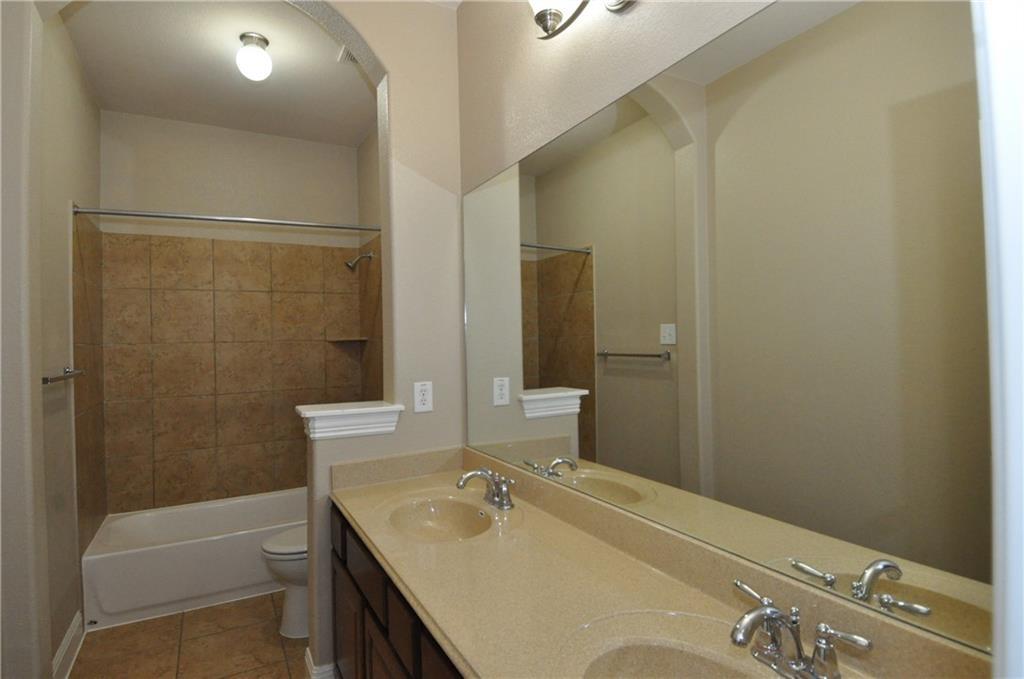 113 Wallin Farms Dr, Hutto, TX 78634