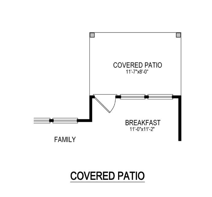 117 Malibu, Hutto, TX 78634