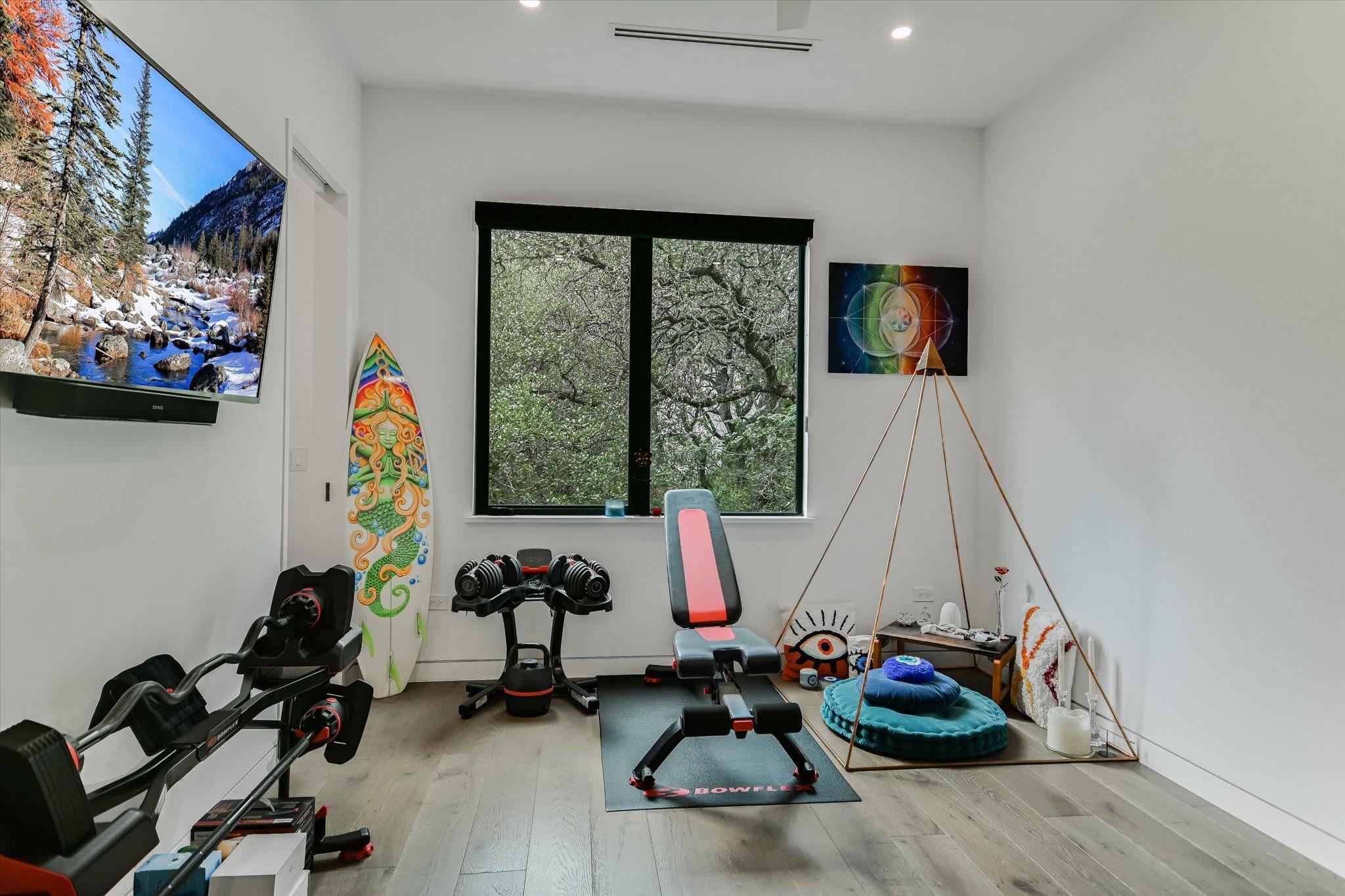2004 Rue De St Tropez, Austin, TX 78746