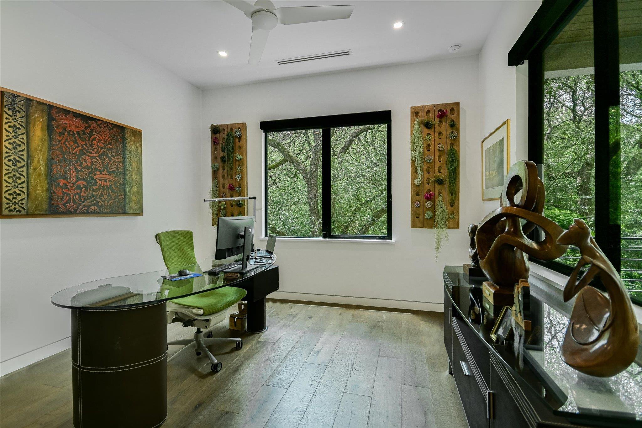 2004 Rue De St Tropez, Austin, TX 78746