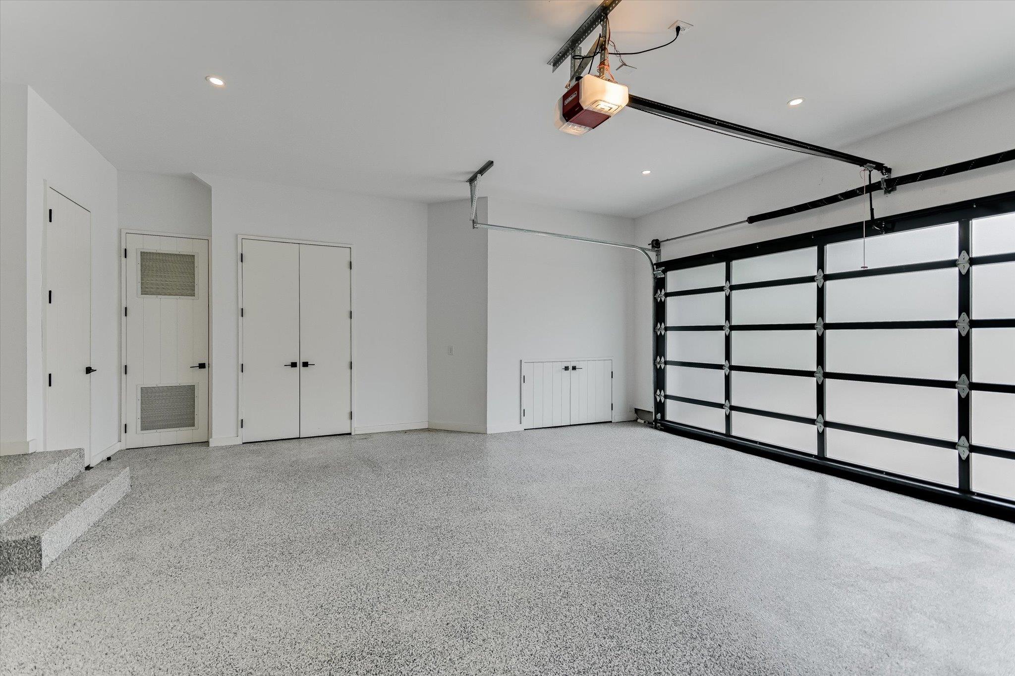 2004 Rue De St Tropez, Austin, TX 78746