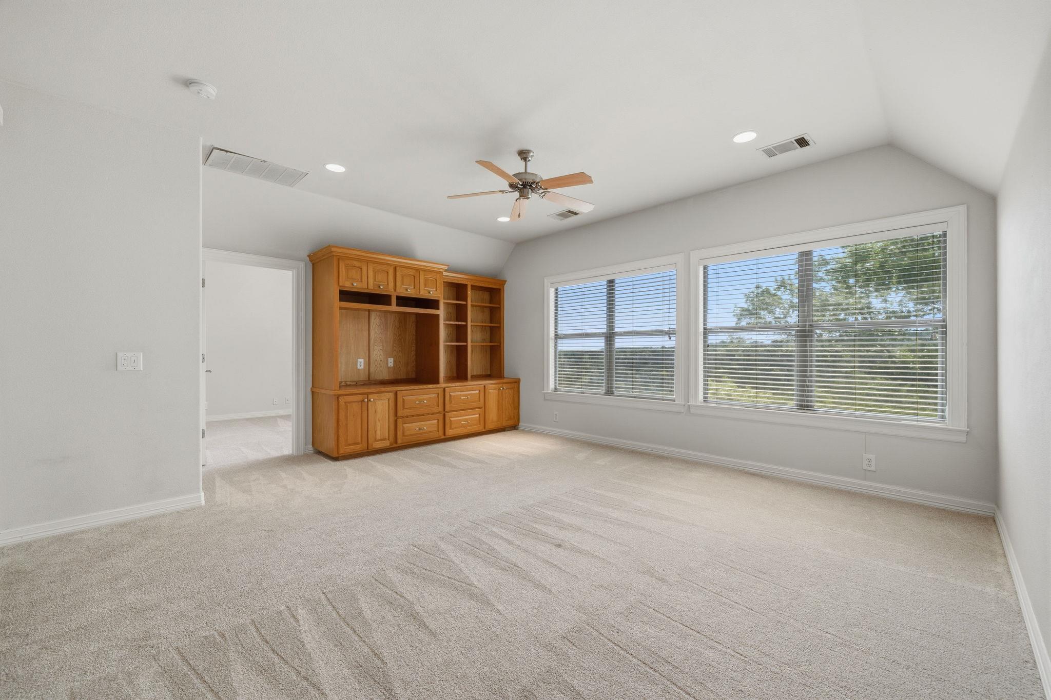 1719 Resaca Blvd, Austin, TX 78738