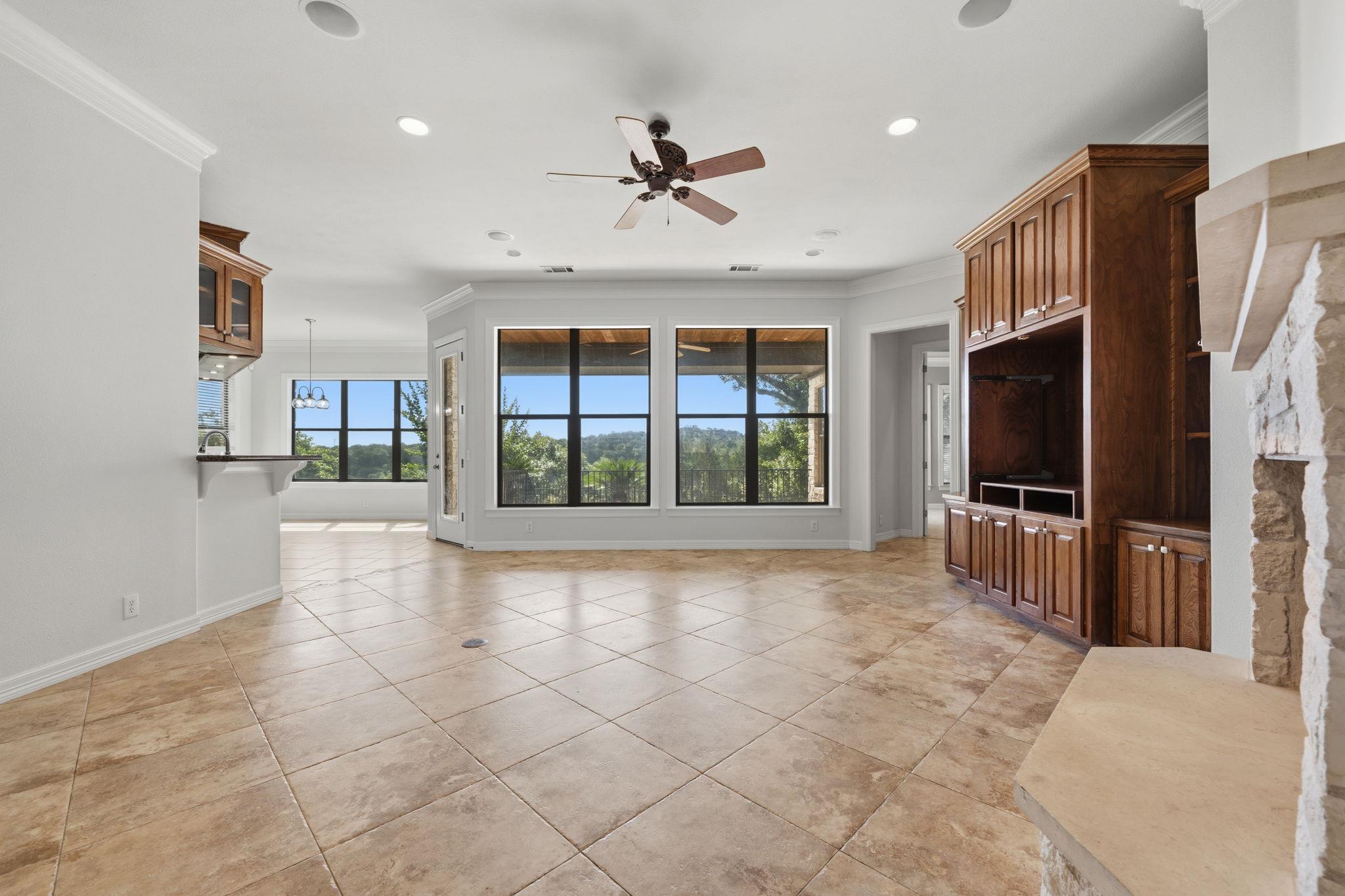 1719 Resaca Blvd, Austin, TX 78738