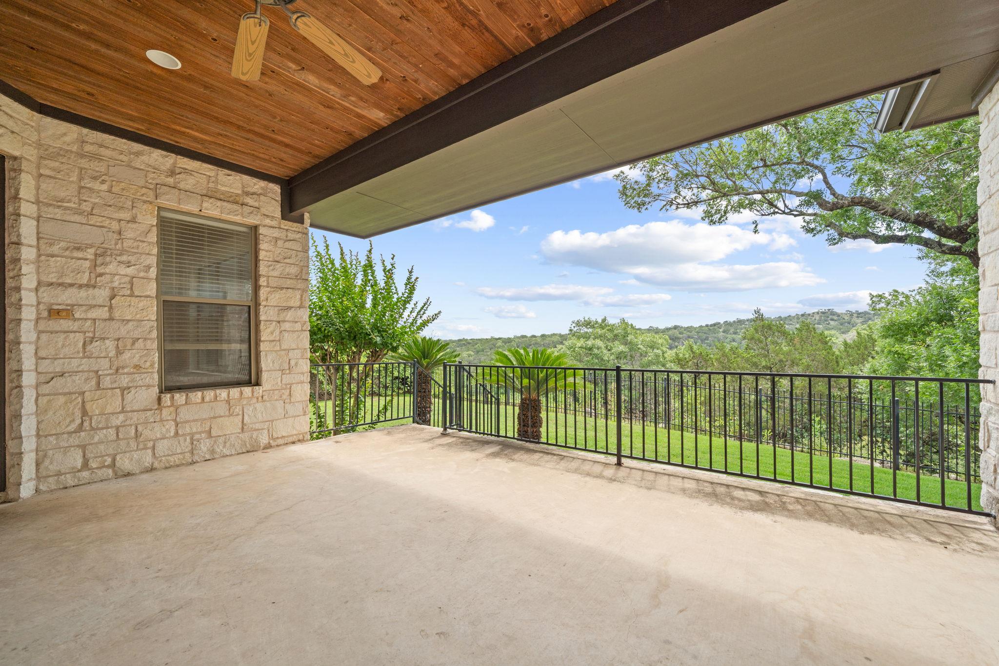 1719 Resaca Blvd, Austin, TX 78738
