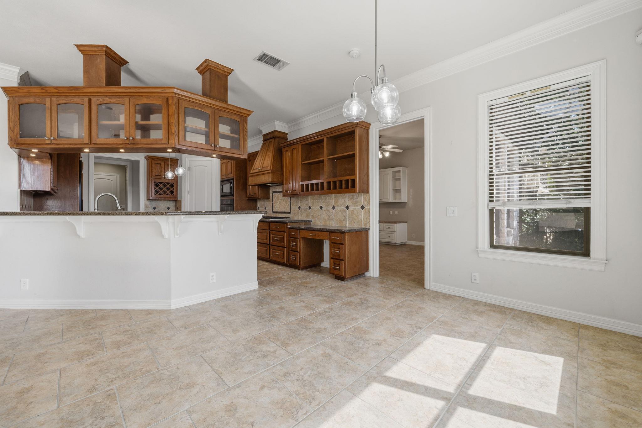 1719 Resaca Blvd, Austin, TX 78738