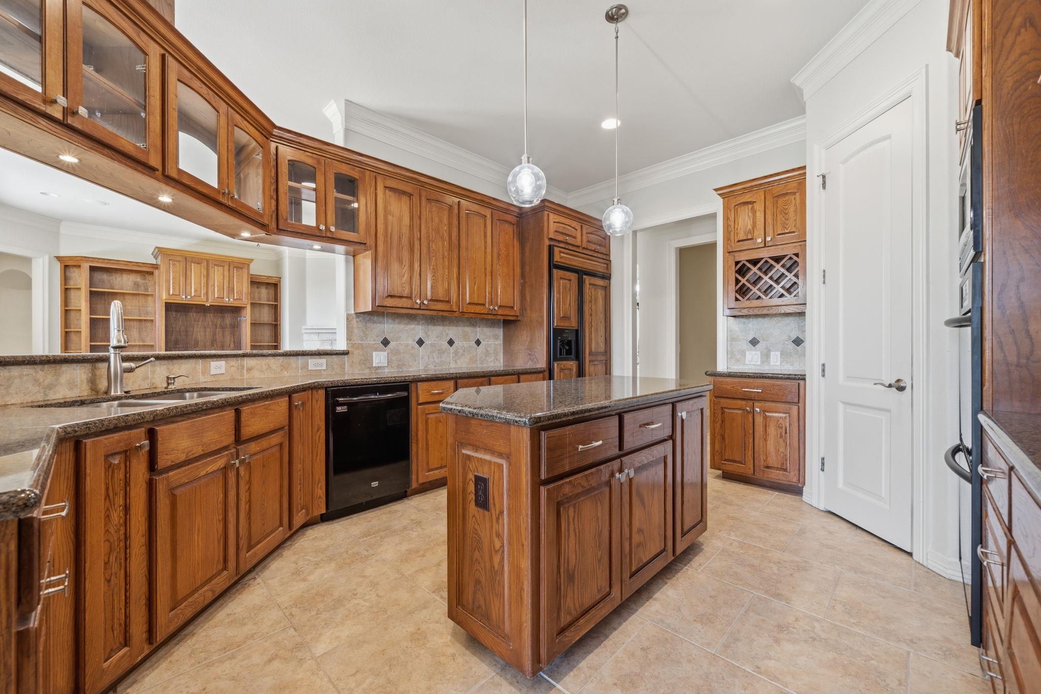 1719 Resaca Blvd, Austin, TX 78738