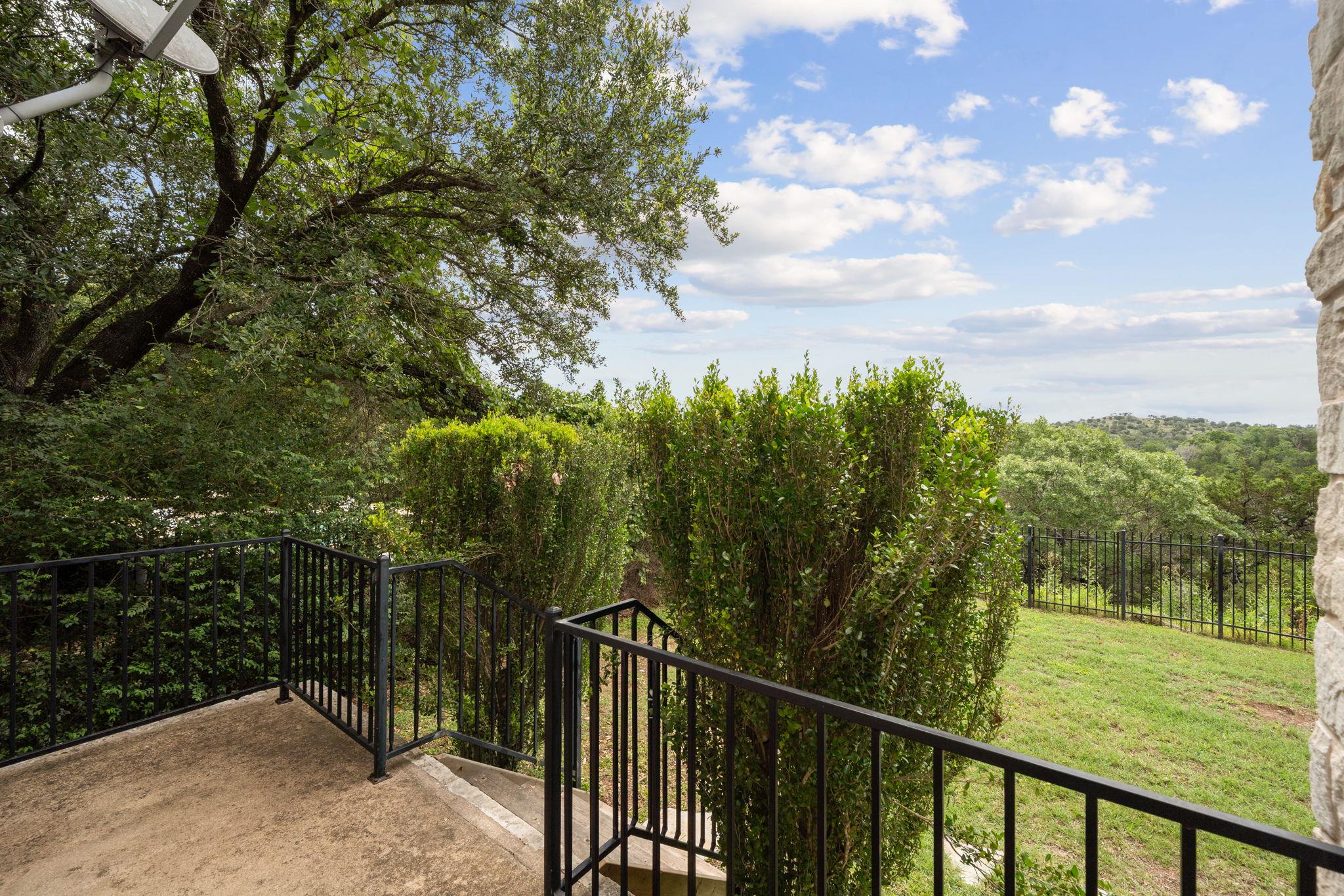 1719 Resaca Blvd, Austin, TX 78738