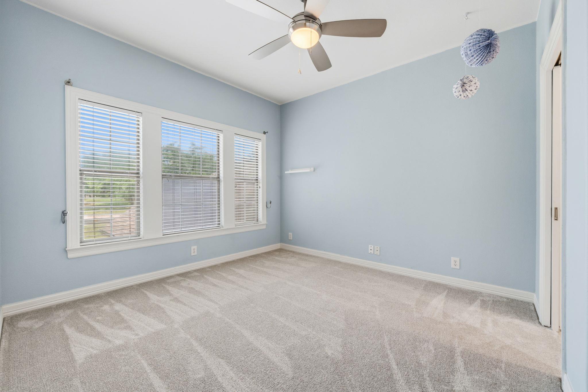 1719 Resaca Blvd, Austin, TX 78738