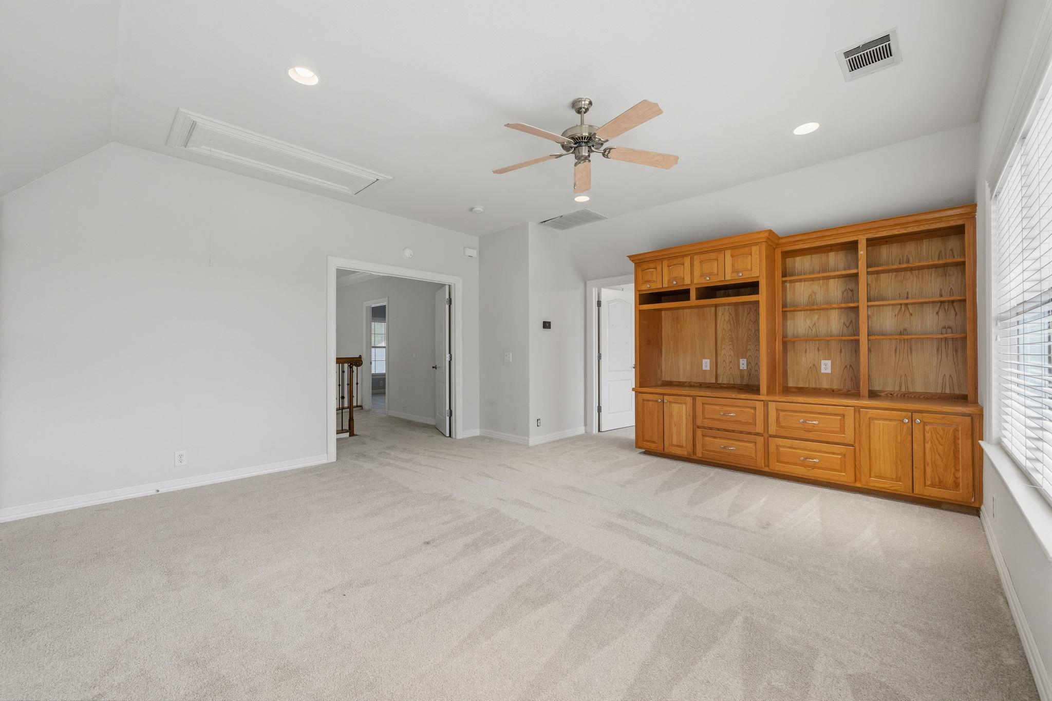 1719 Resaca Blvd, Austin, TX 78738