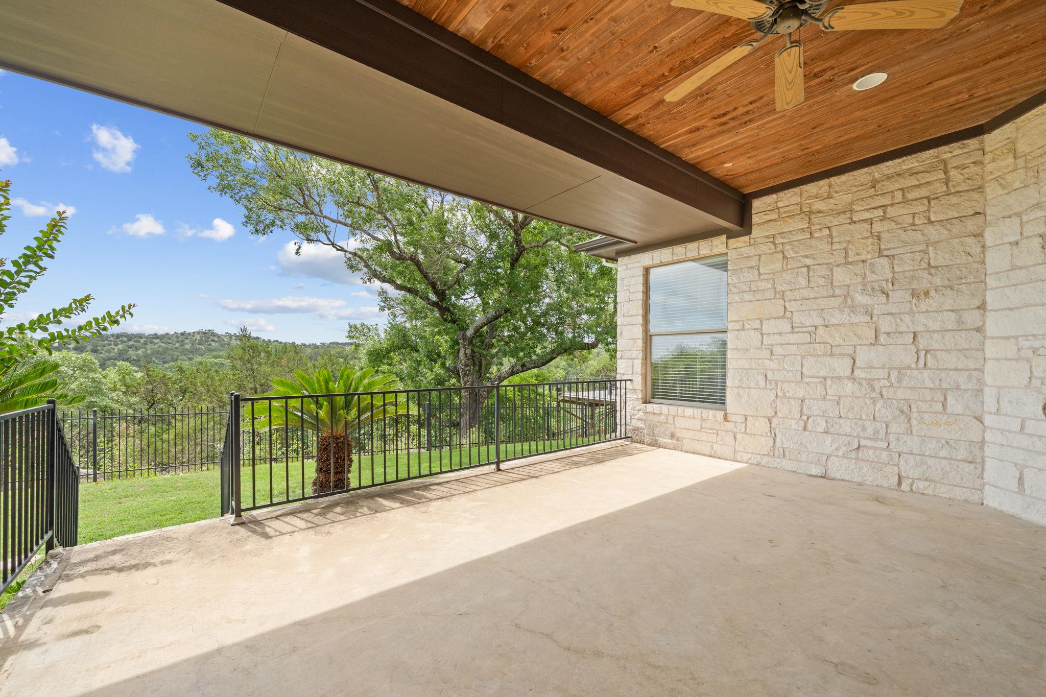 1719 Resaca Blvd, Austin, TX 78738